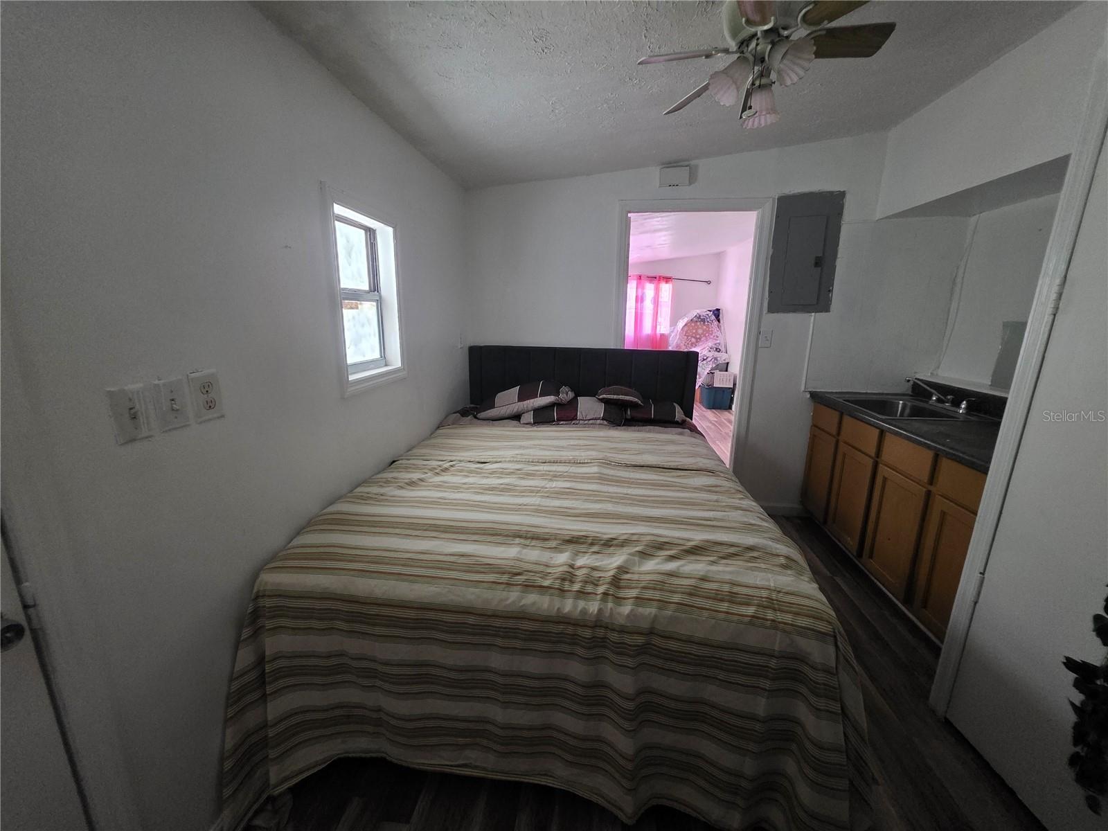 1005 Kimball, Ocoee, FL 34761