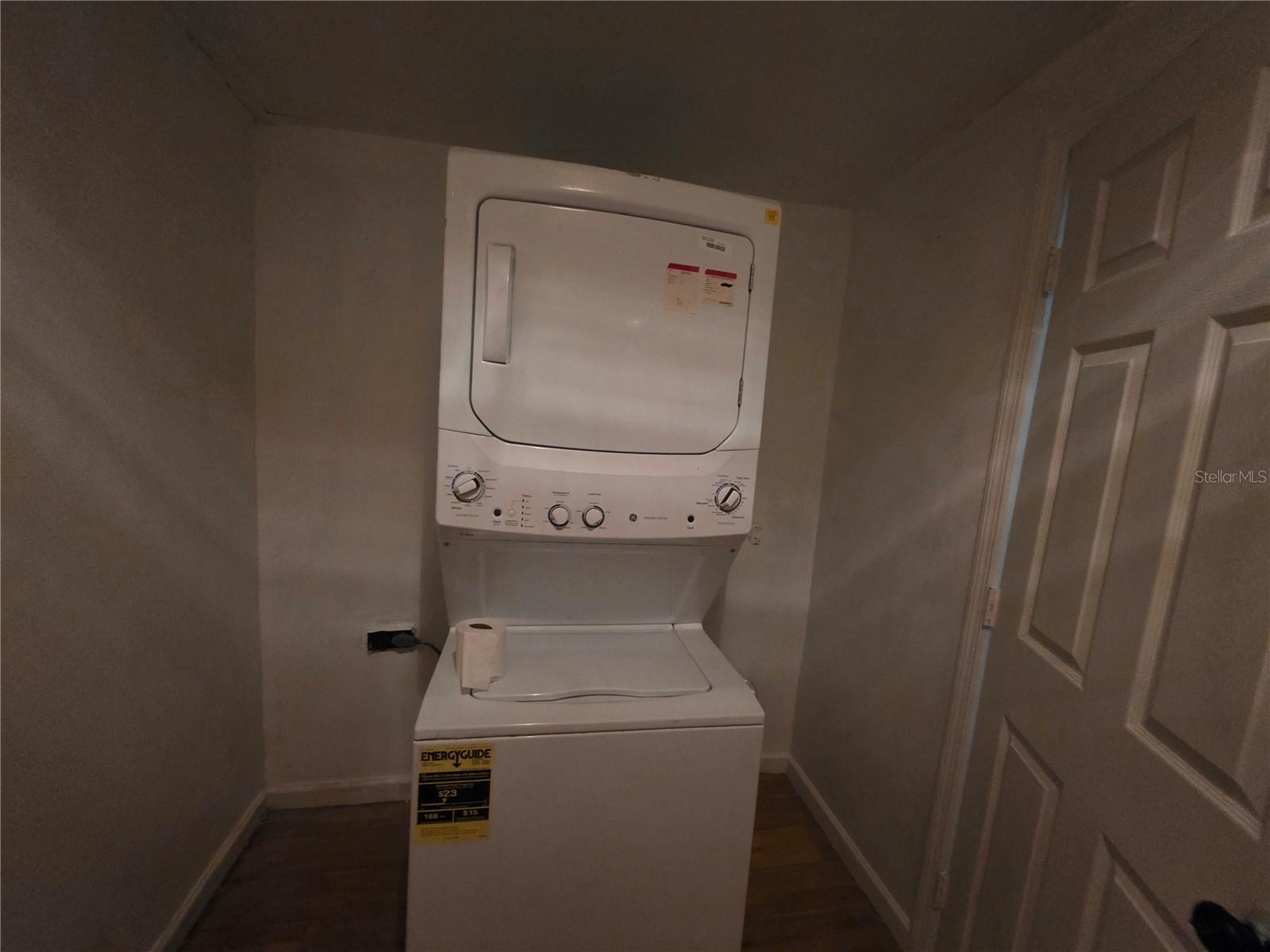 1005 Kimball, Ocoee, FL 34761