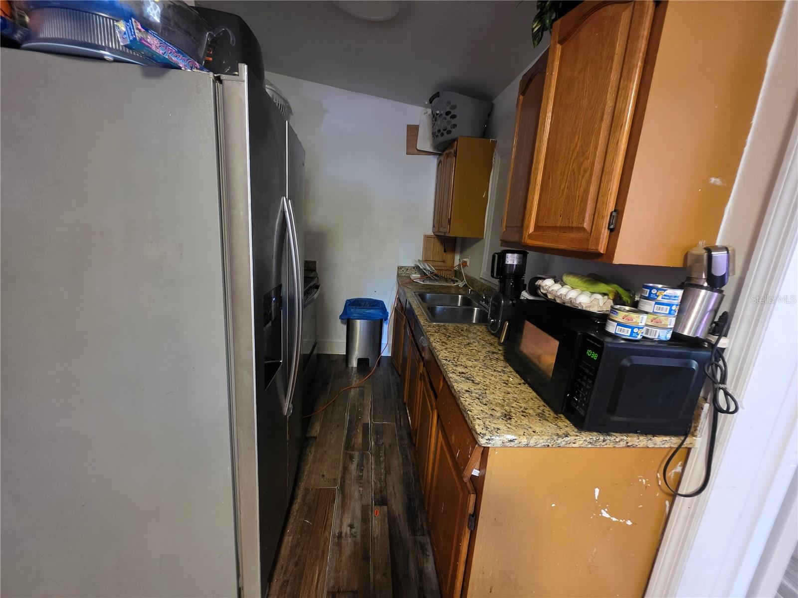1005 Kimball, Ocoee, FL 34761