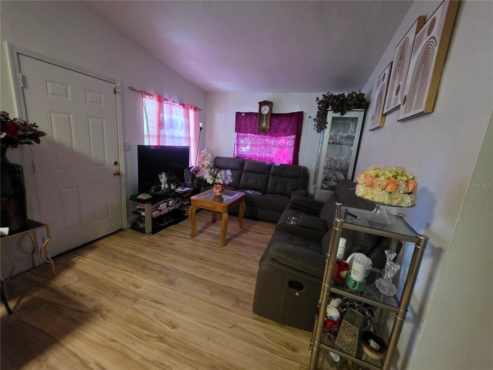 1005 Kimball, Ocoee, FL 34761