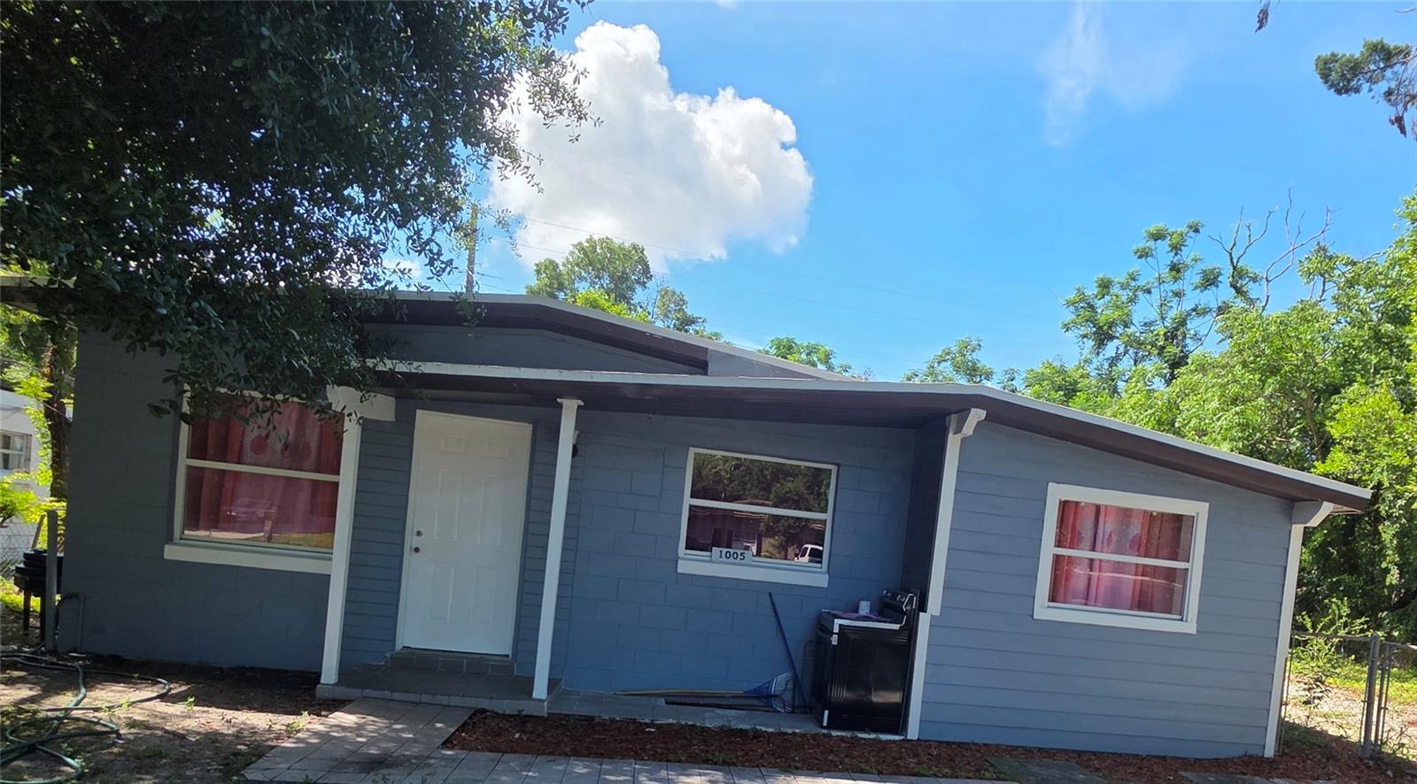 1005 Kimball, Ocoee, FL 34761