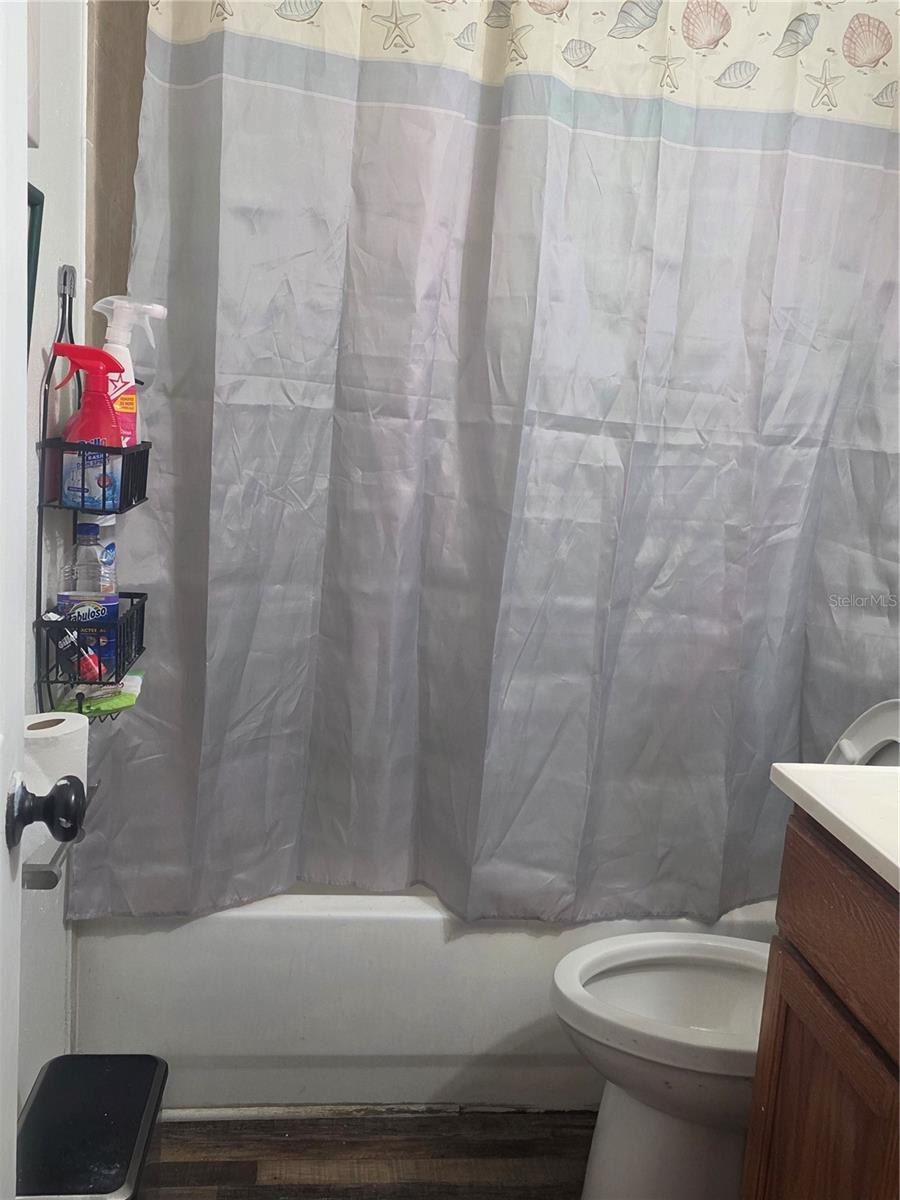 1005 Kimball, Ocoee, FL 34761