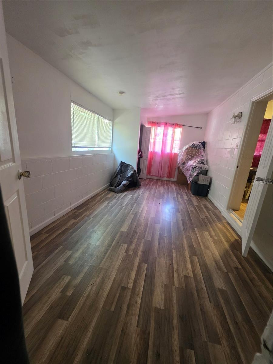 1005 Kimball, Ocoee, FL 34761