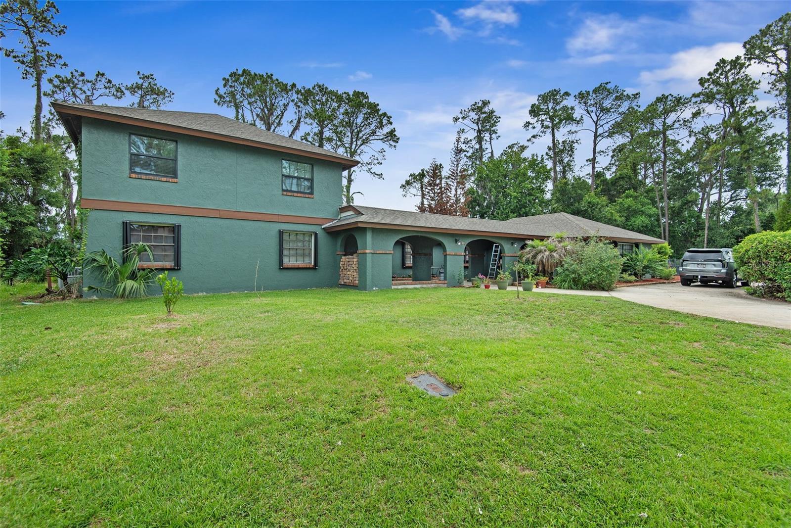 326 Wellington, Palm Coast, FL 32164