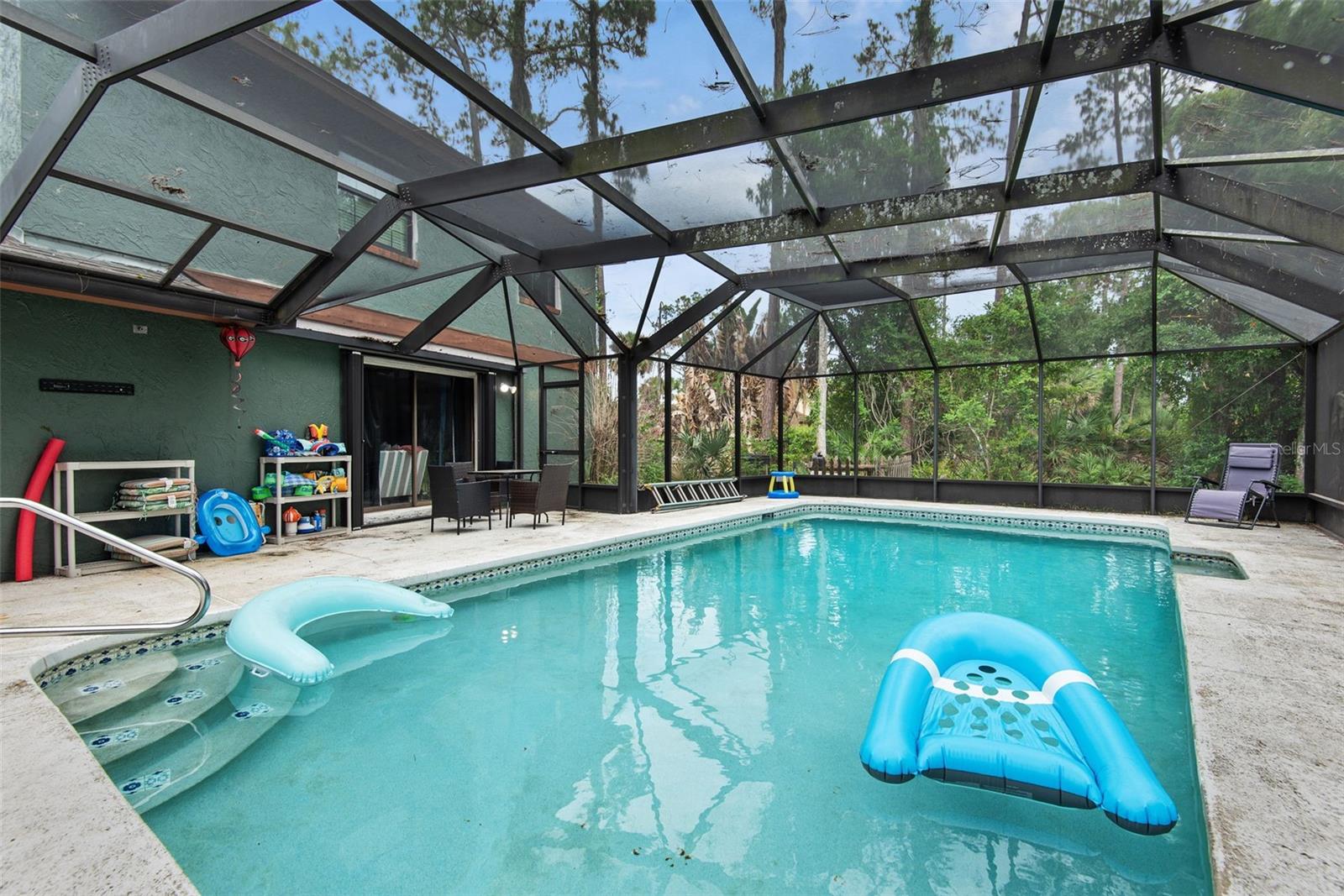 326 Wellington, Palm Coast, FL 32164