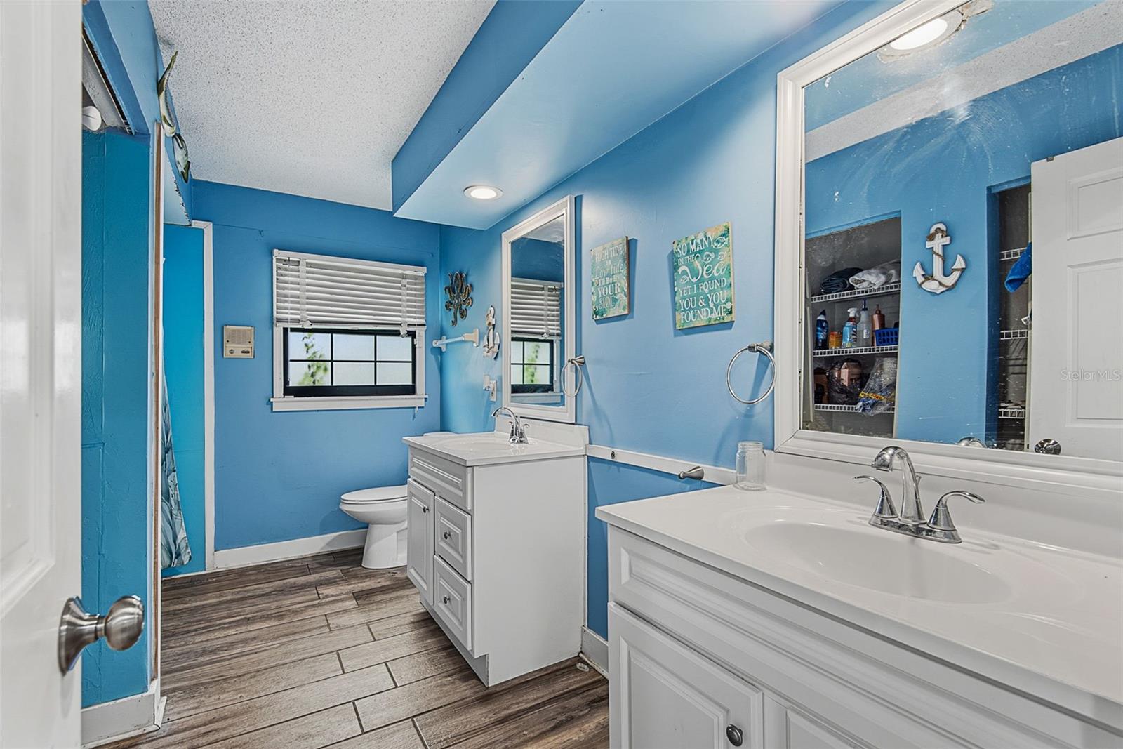 326 Wellington, Palm Coast, FL 32164