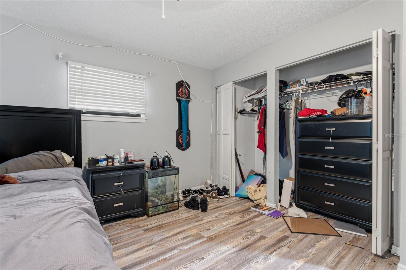 326 Wellington, Palm Coast, FL 32164
