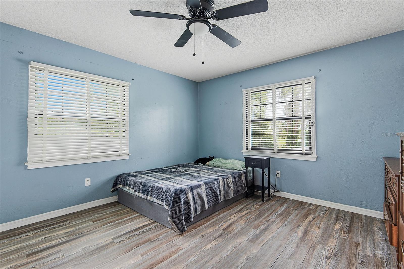 326 Wellington, Palm Coast, FL 32164