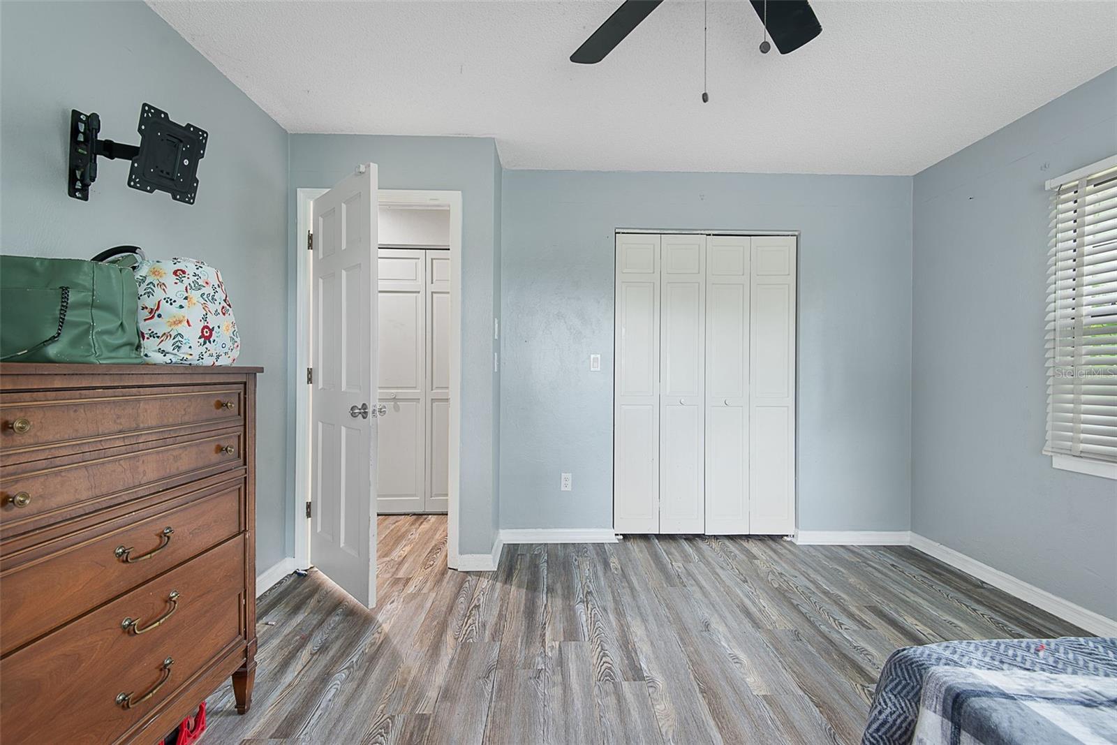 326 Wellington, Palm Coast, FL 32164