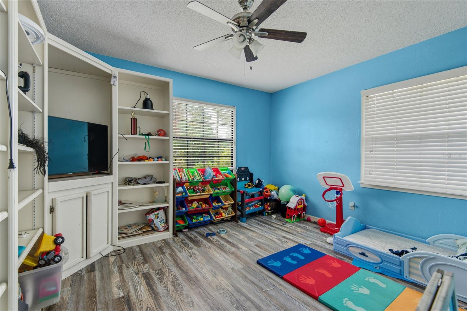 326 Wellington, Palm Coast, FL 32164