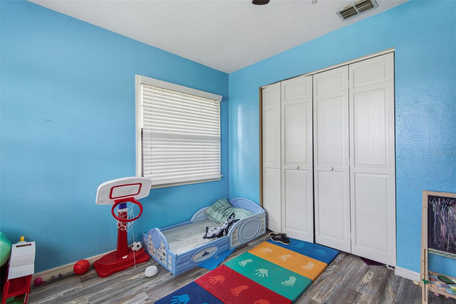 326 Wellington, Palm Coast, FL 32164