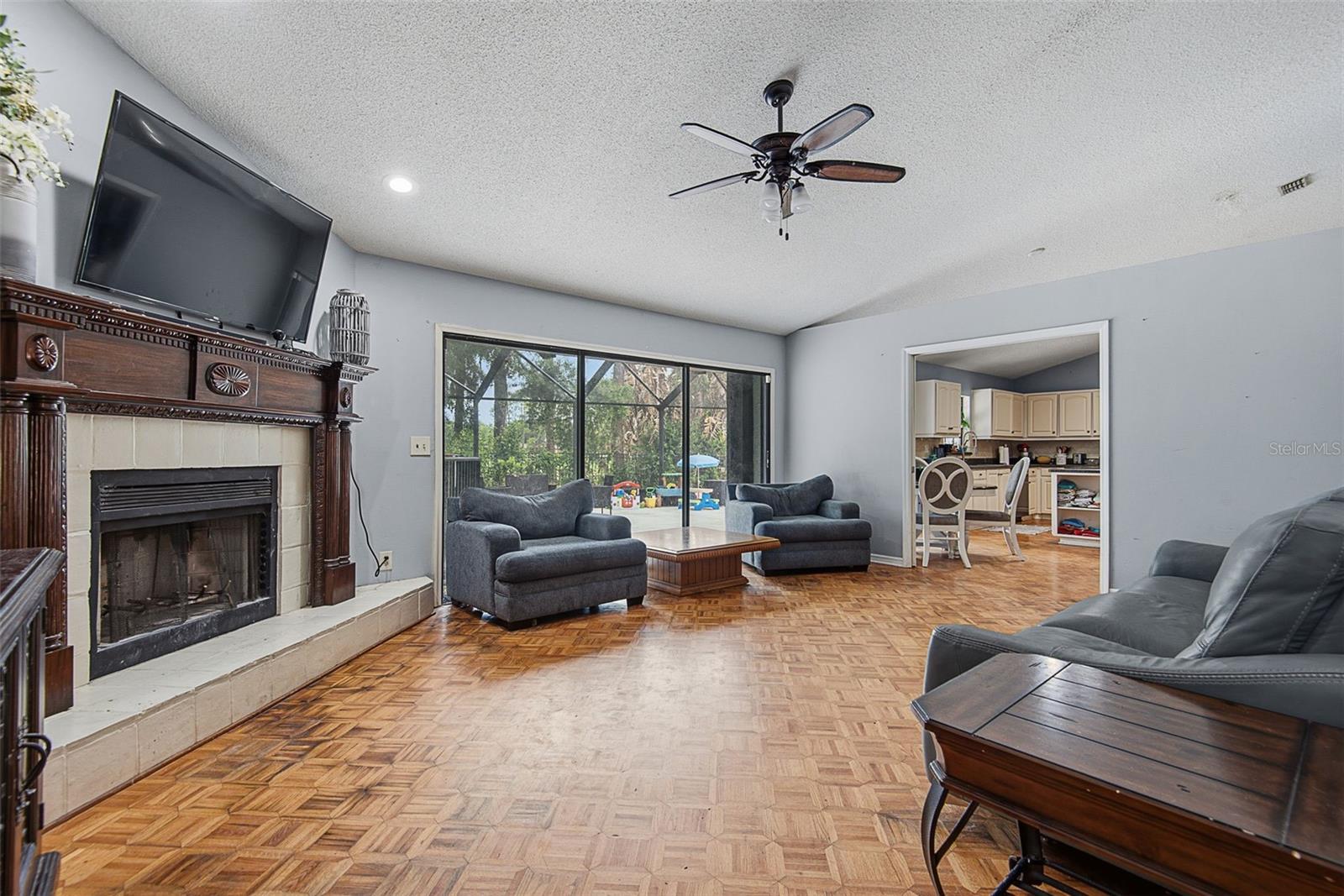 326 Wellington, Palm Coast, FL 32164