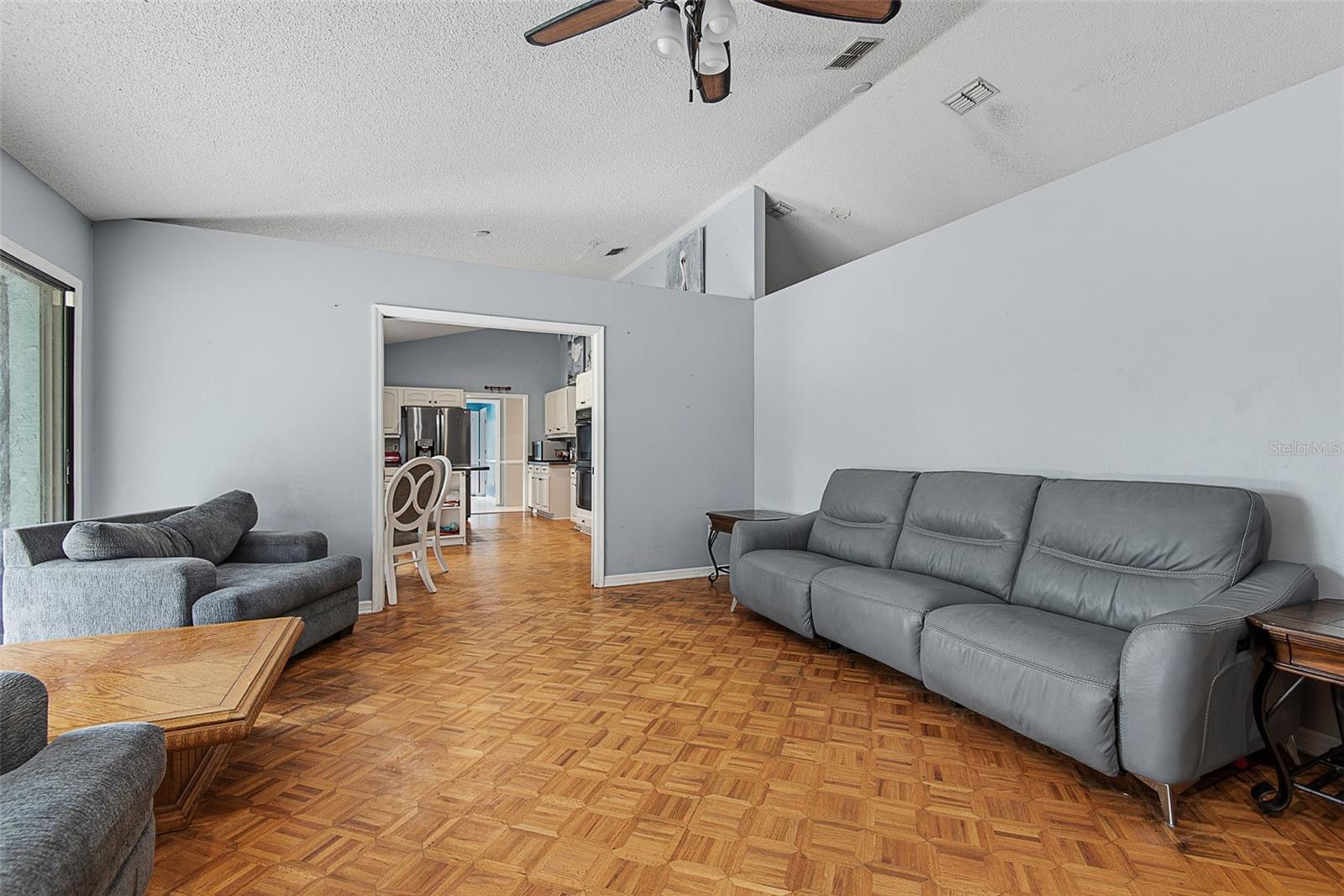 326 Wellington, Palm Coast, FL 32164