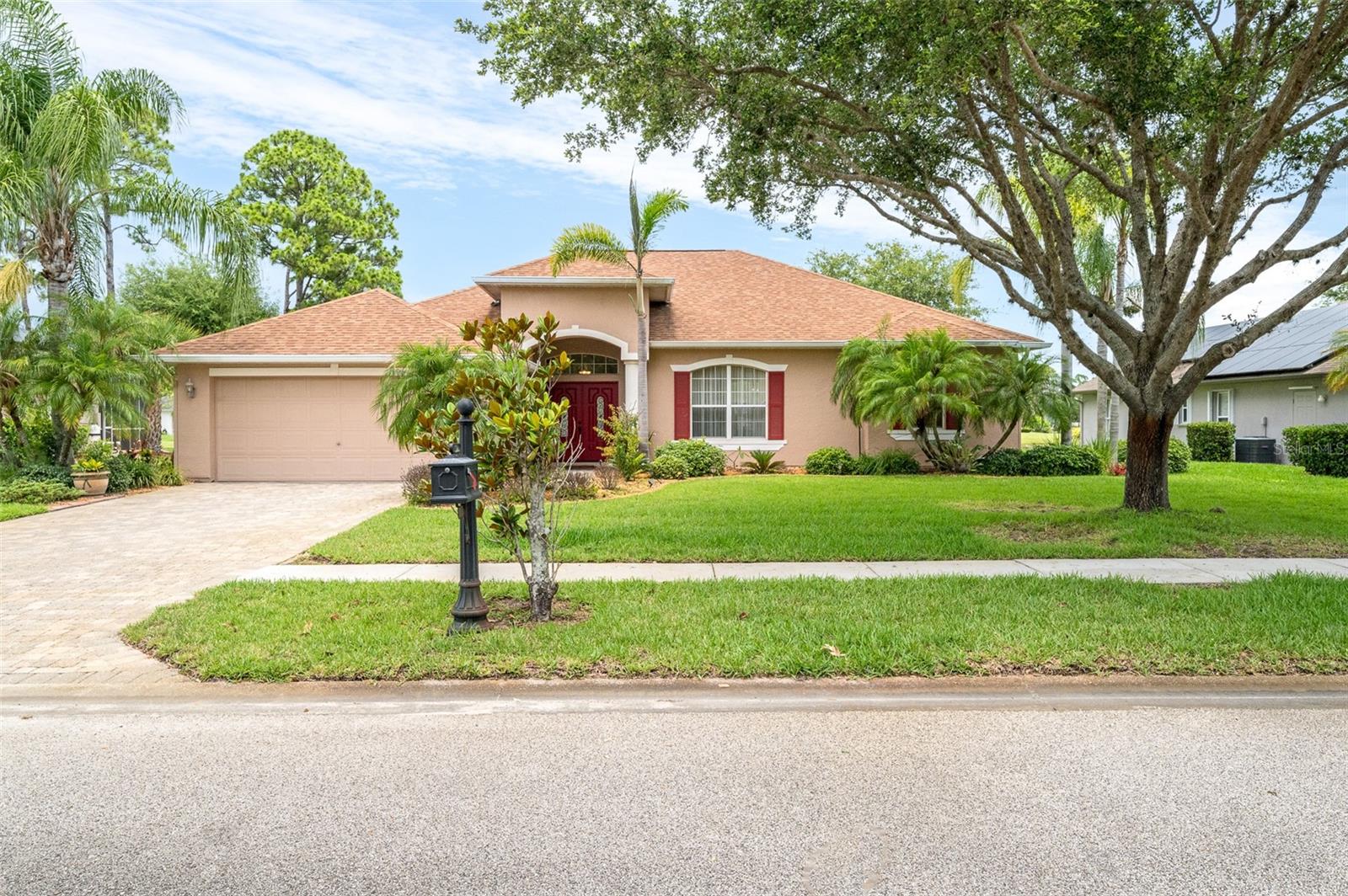 241 Devlin, Palm Bay, FL 32909