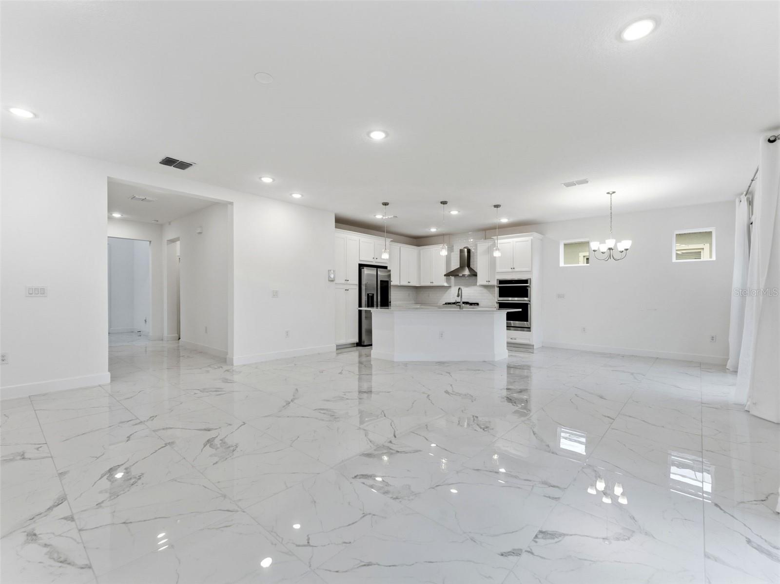5232 Wishing Arch, Apollo Beach, FL 33572