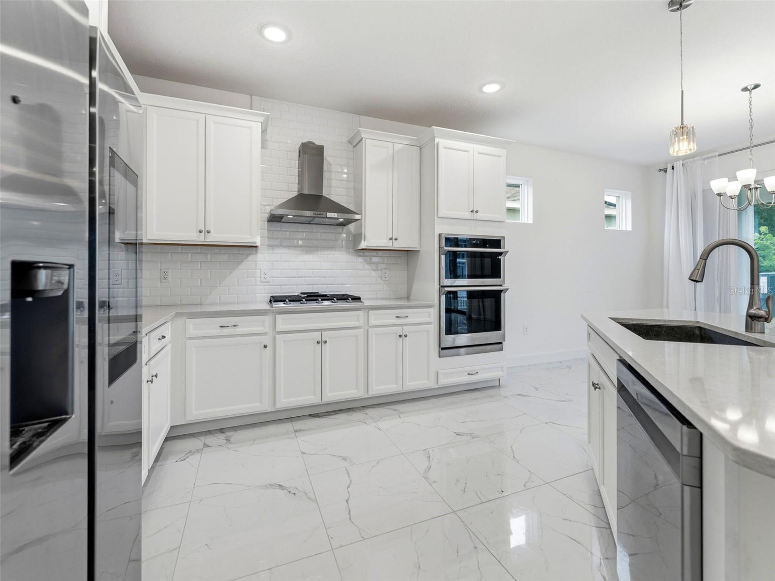 5232 Wishing Arch, Apollo Beach, FL 33572