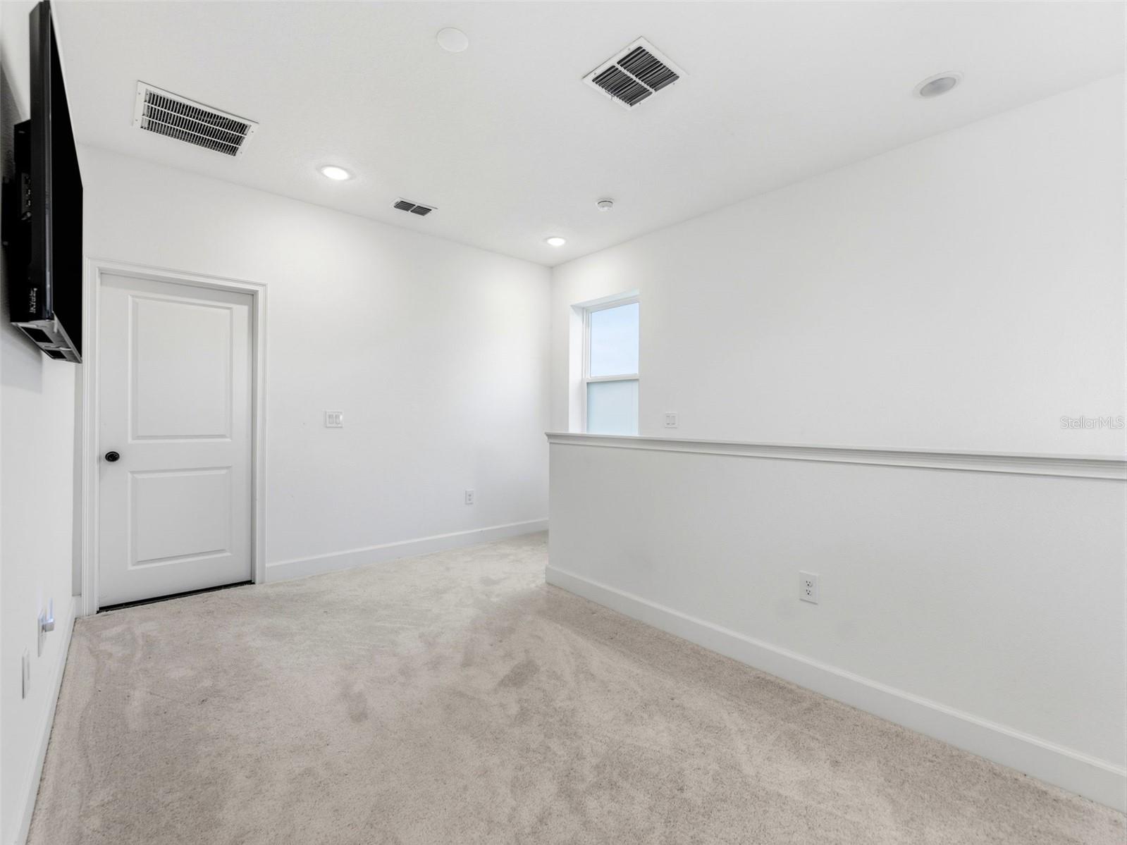 5232 Wishing Arch, Apollo Beach, FL 33572