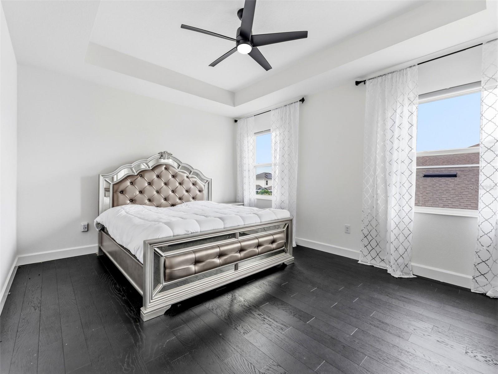 5232 Wishing Arch, Apollo Beach, FL 33572
