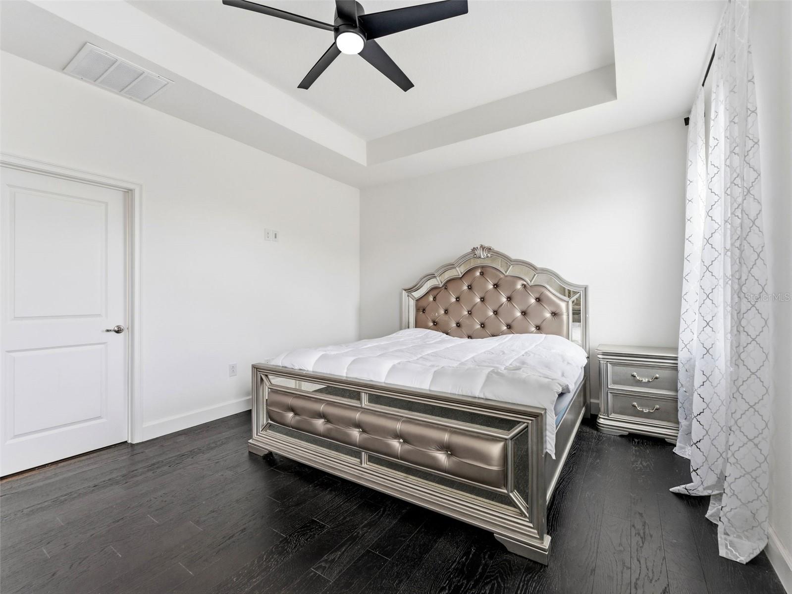 5232 Wishing Arch, Apollo Beach, FL 33572
