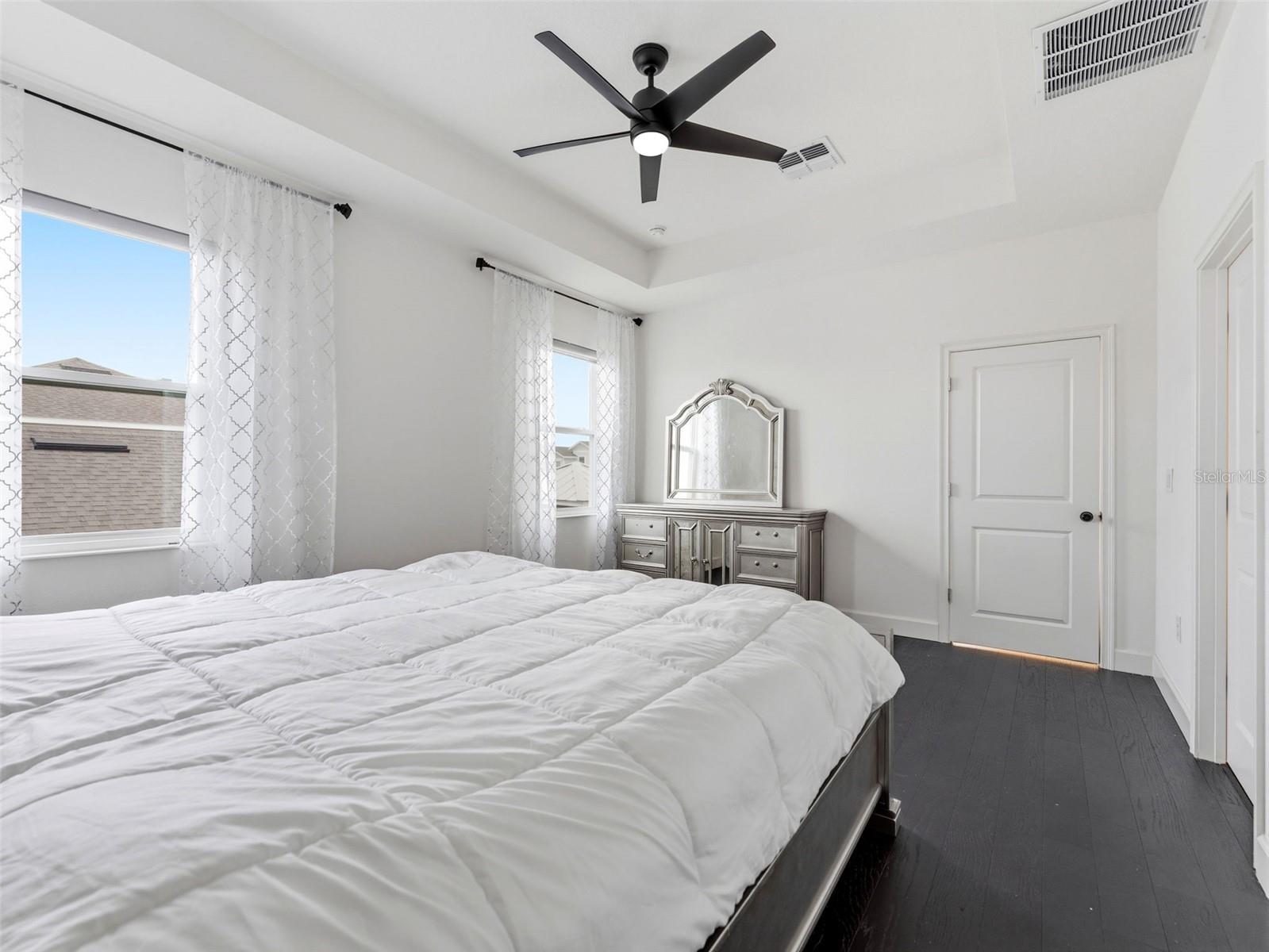 5232 Wishing Arch, Apollo Beach, FL 33572
