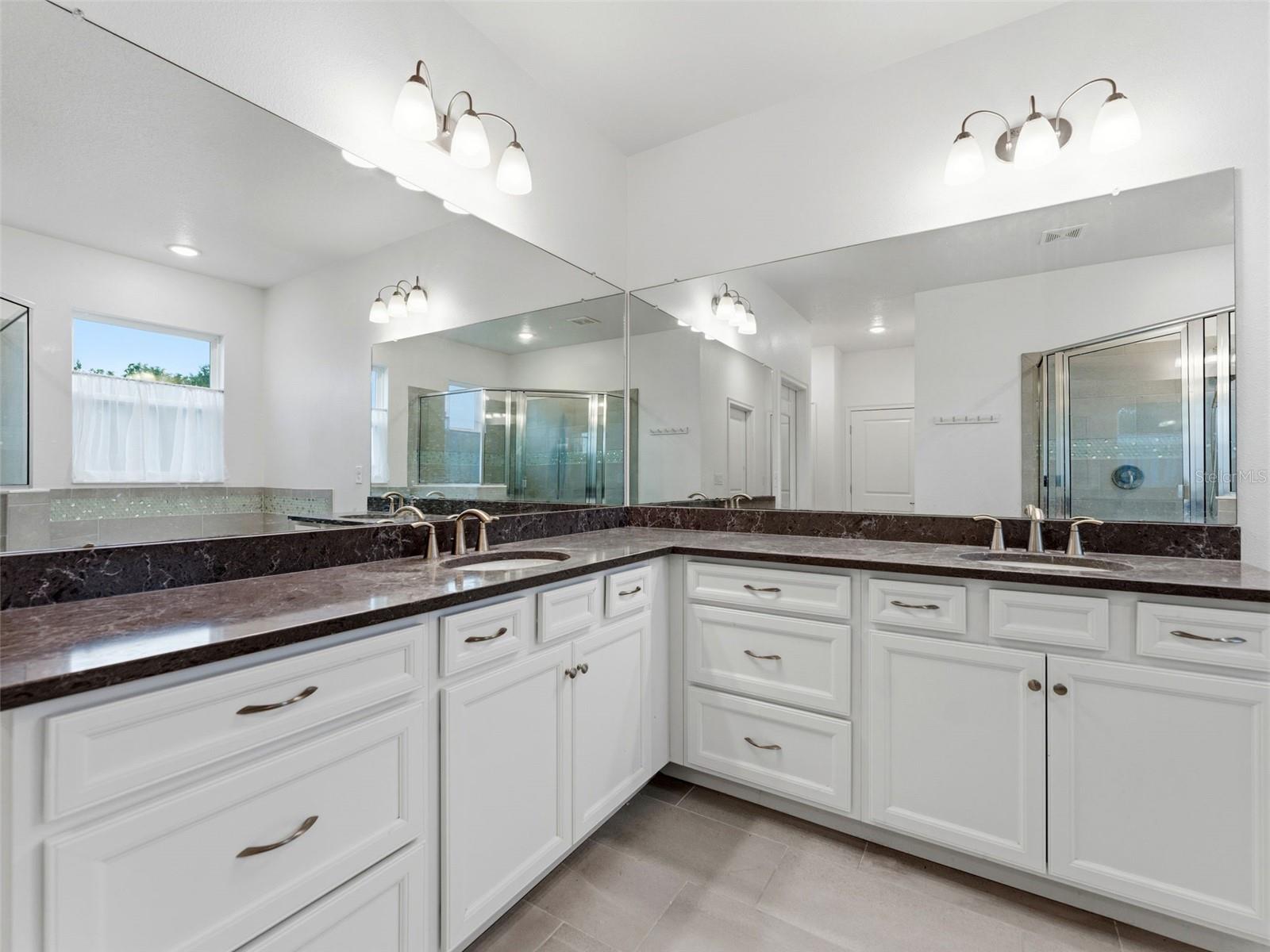 5232 Wishing Arch, Apollo Beach, FL 33572