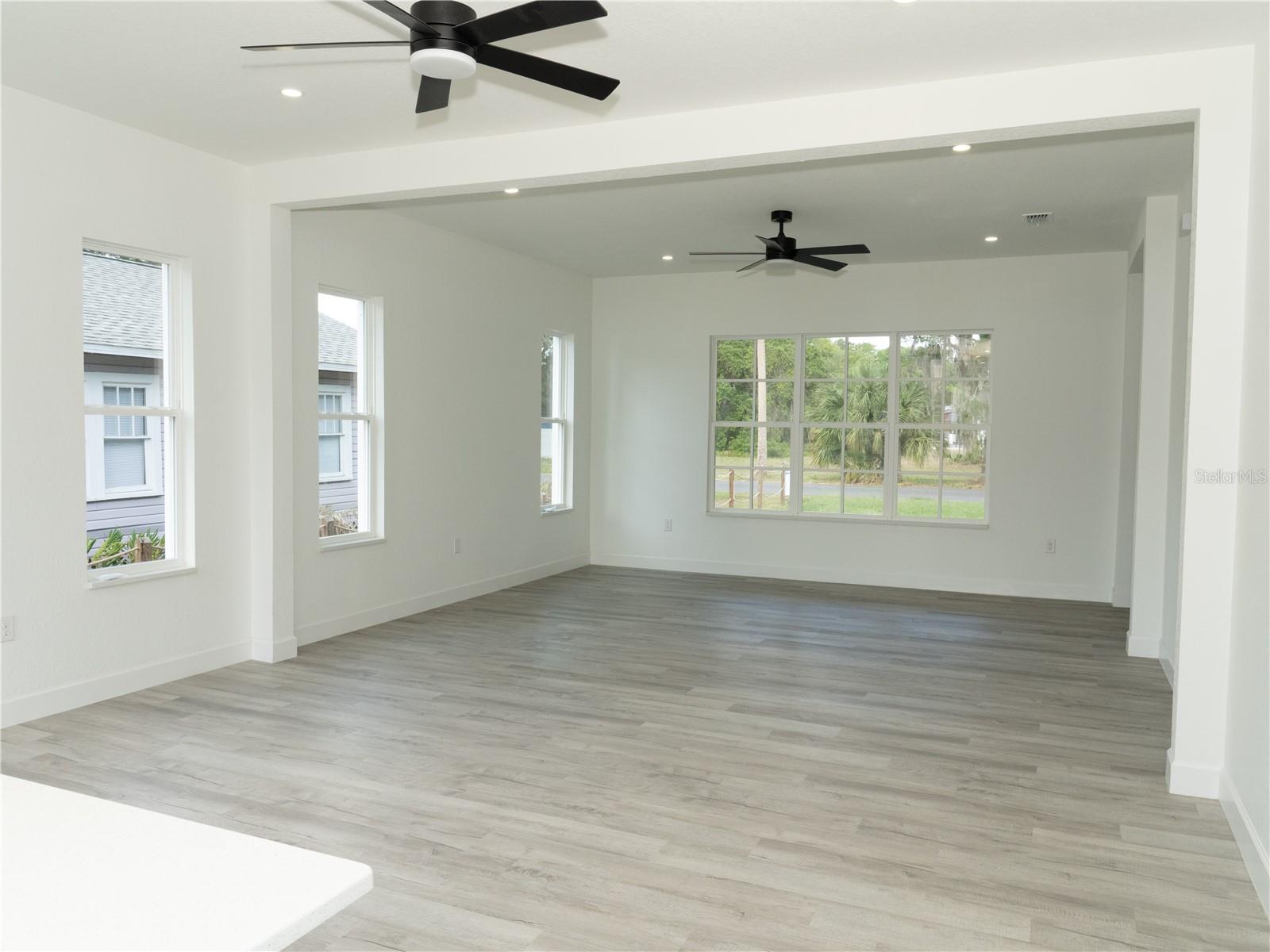 1115 Hickory, Sanford, FL 32771