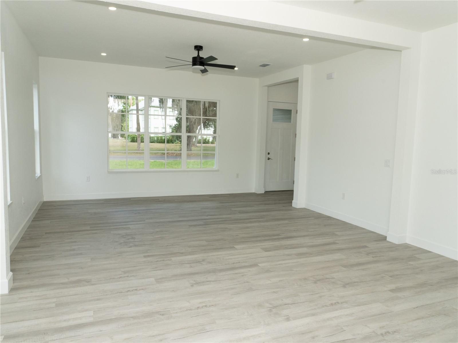 1115 Hickory, Sanford, FL 32771