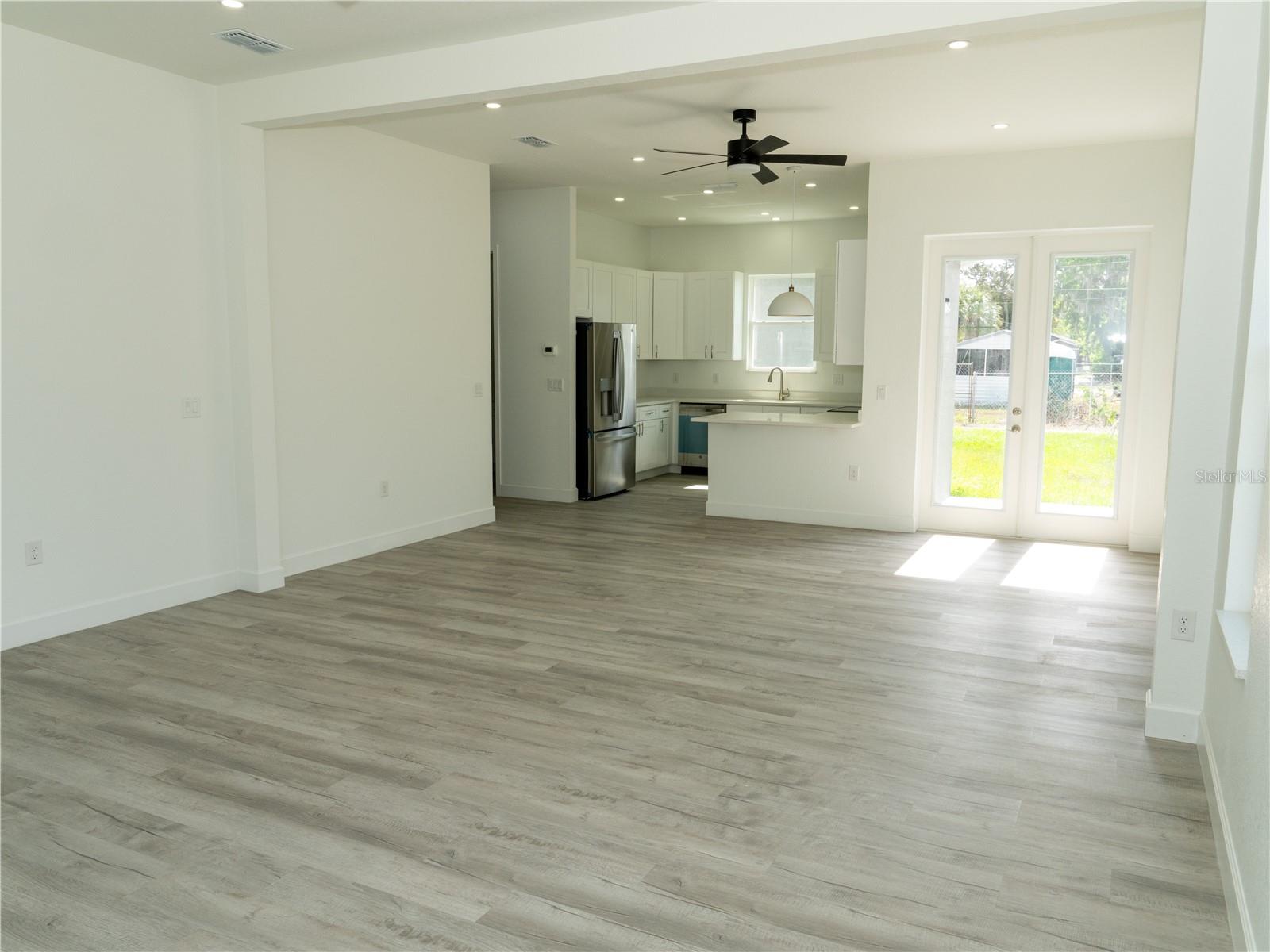 1115 Hickory, Sanford, FL 32771