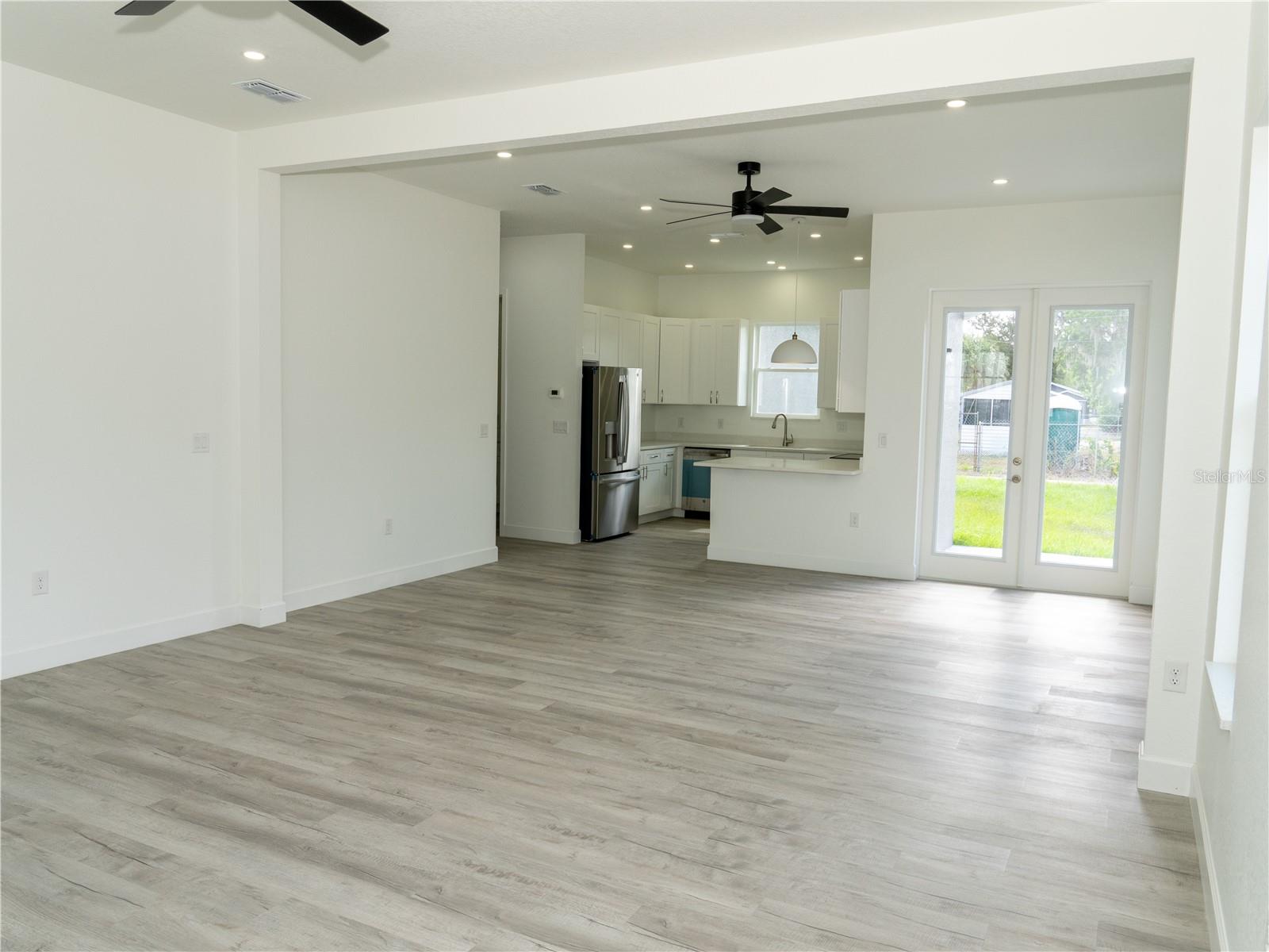 1115 Hickory, Sanford, FL 32771