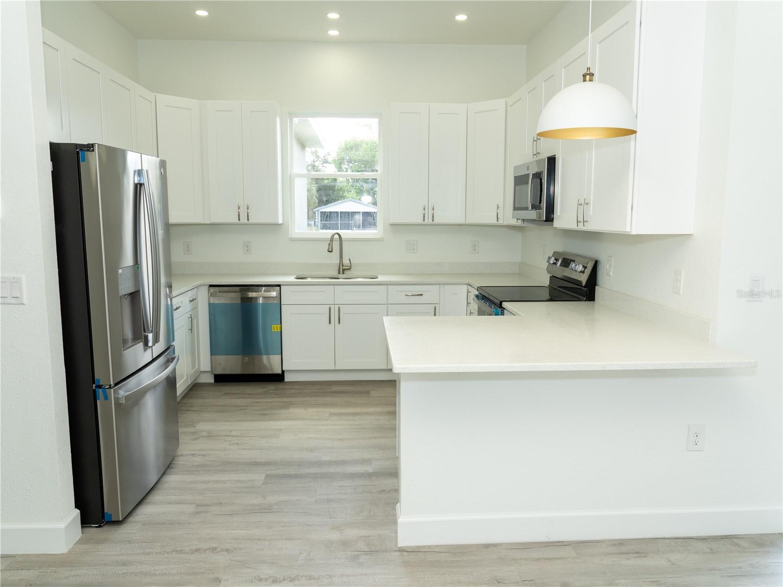 1115 Hickory, Sanford, FL 32771