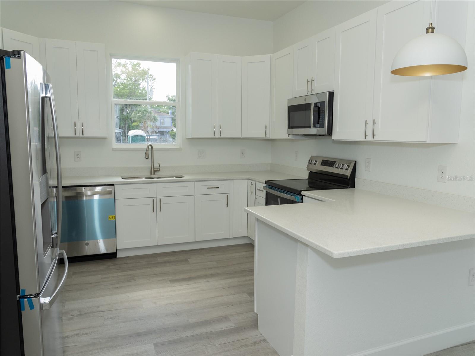1115 Hickory, Sanford, FL 32771