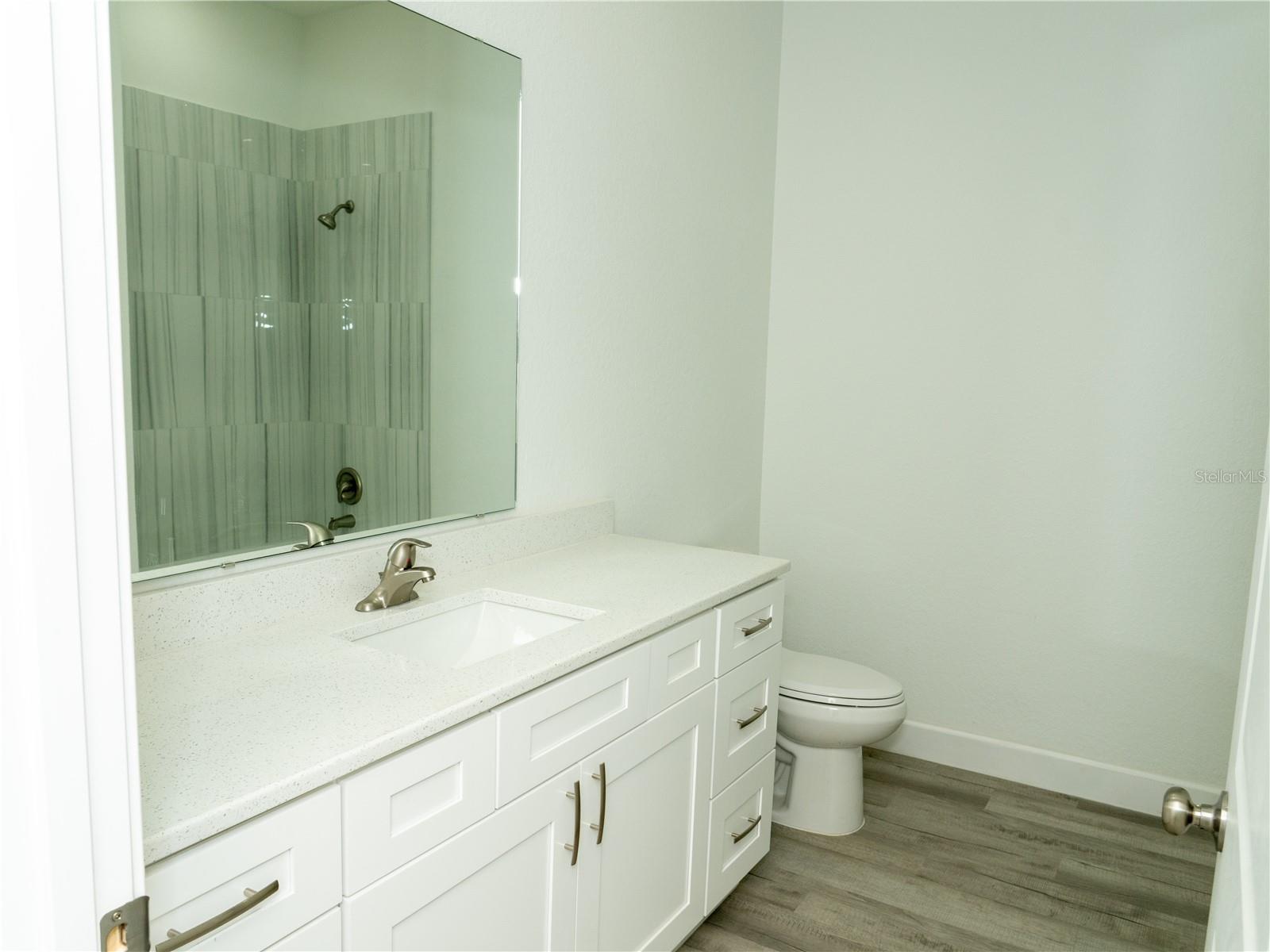 1115 Hickory, Sanford, FL 32771