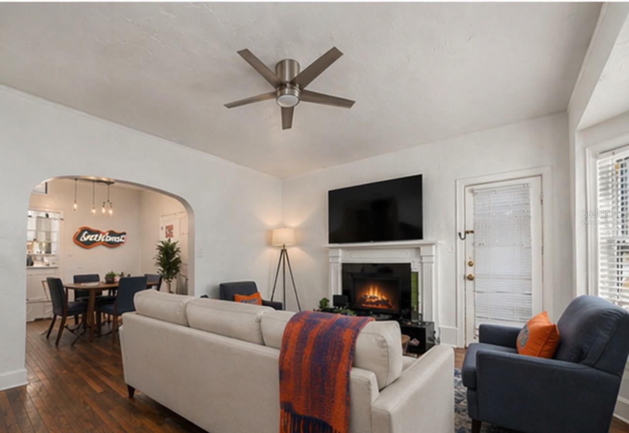 1254 9th, Gainesville, FL 32601