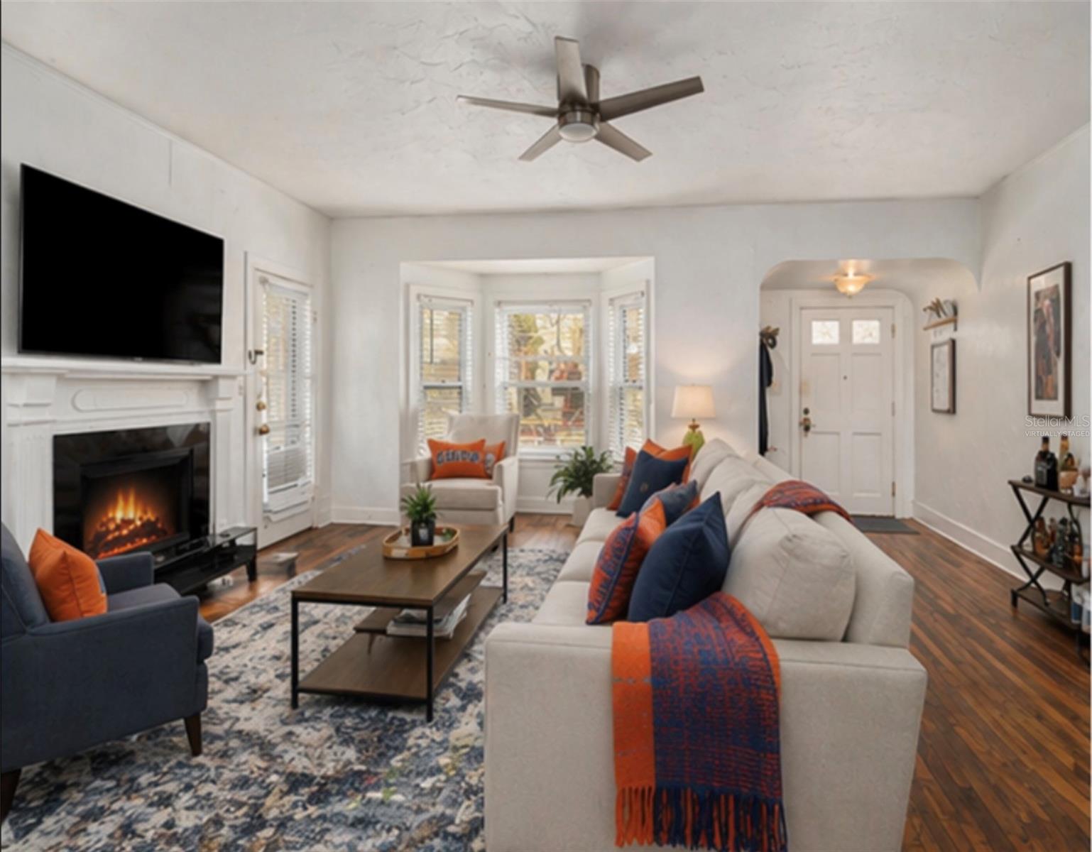 1254 9th, Gainesville, FL 32601