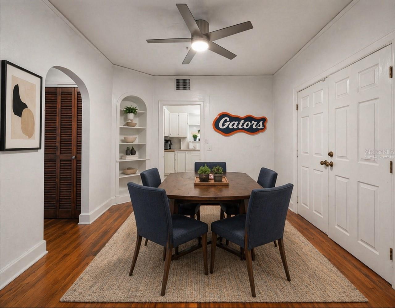 1254 9th, Gainesville, FL 32601