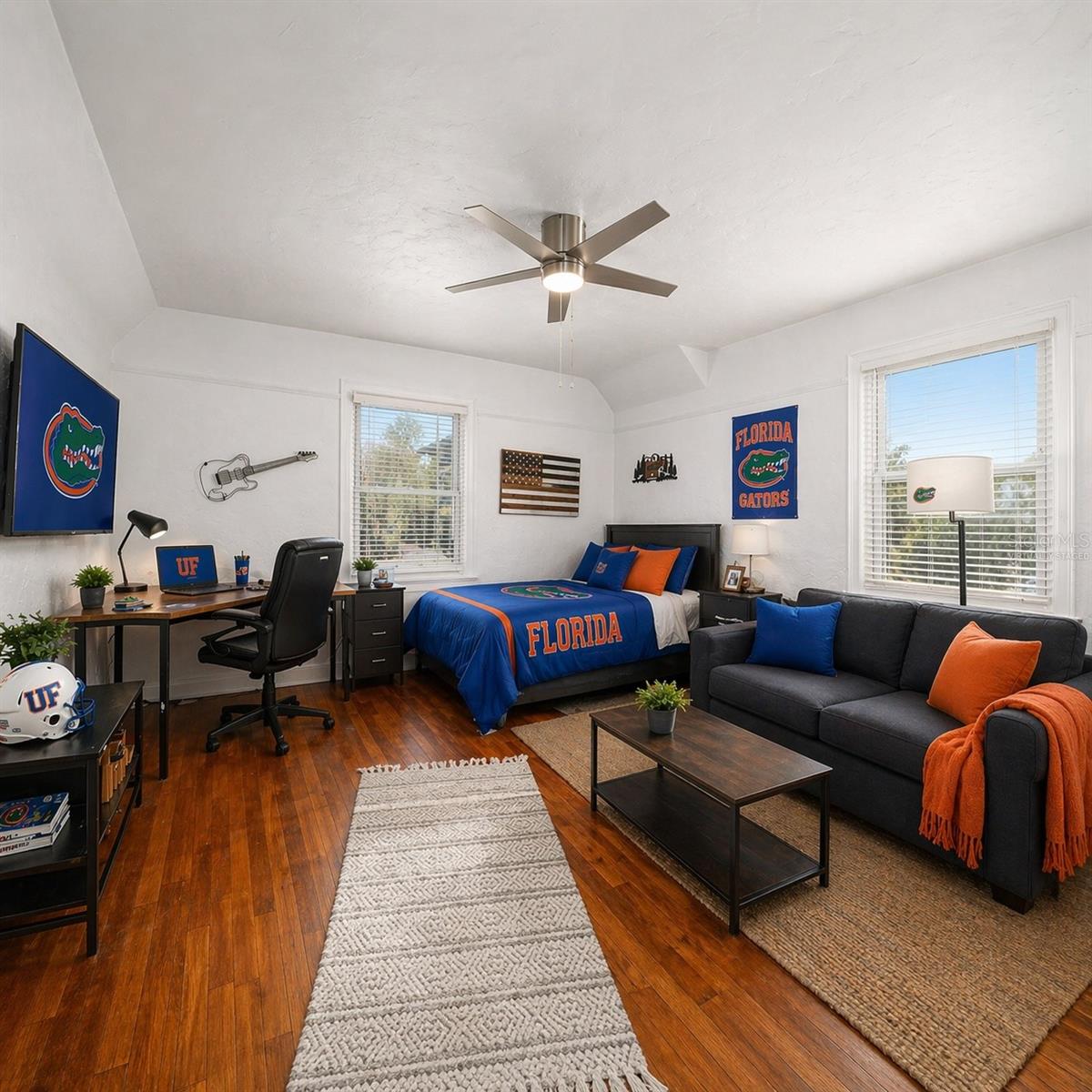 1254 9th, Gainesville, FL 32601