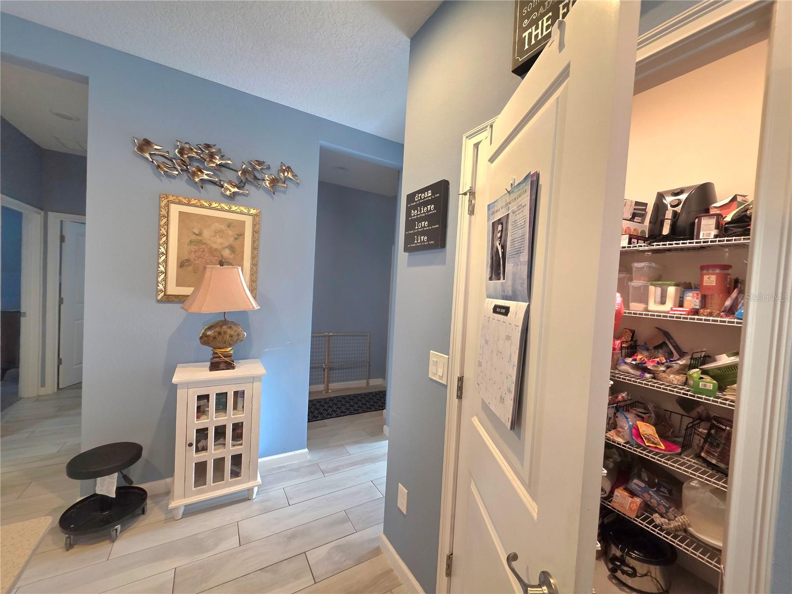958 Compass Landing, Orange City, FL 32763