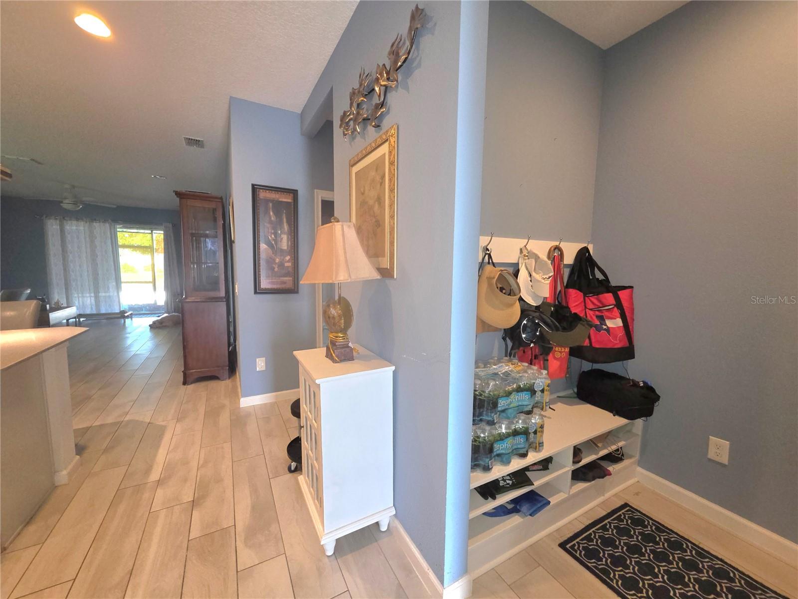 958 Compass Landing, Orange City, FL 32763