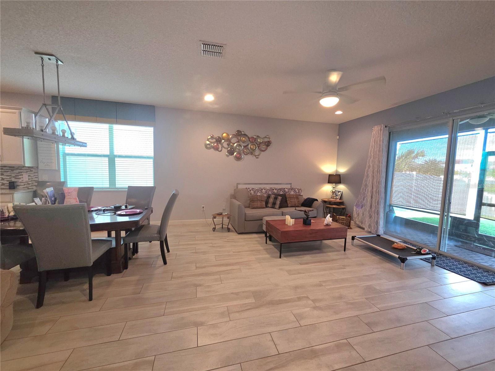 958 Compass Landing, Orange City, FL 32763