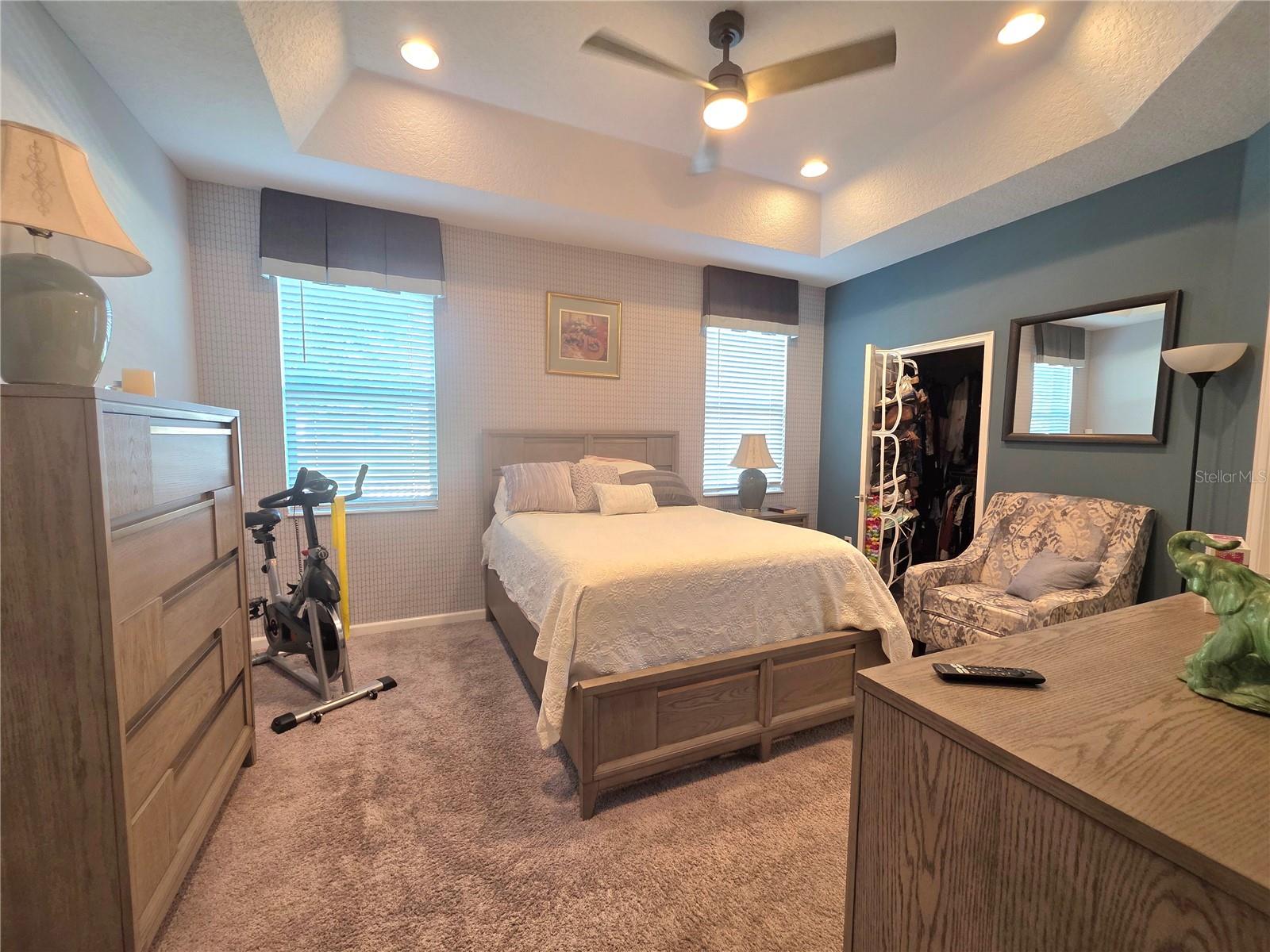 958 Compass Landing, Orange City, FL 32763