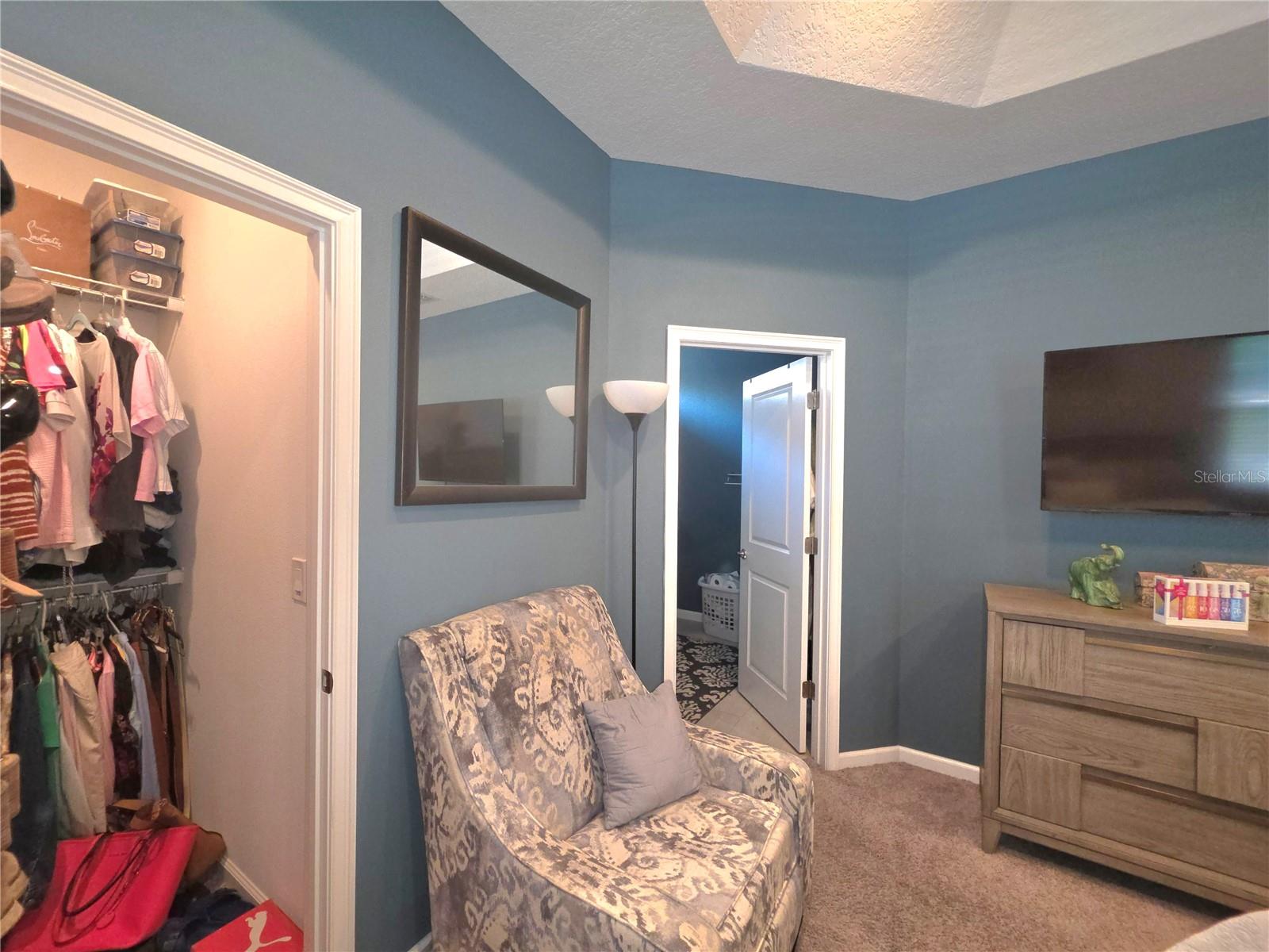 958 Compass Landing, Orange City, FL 32763