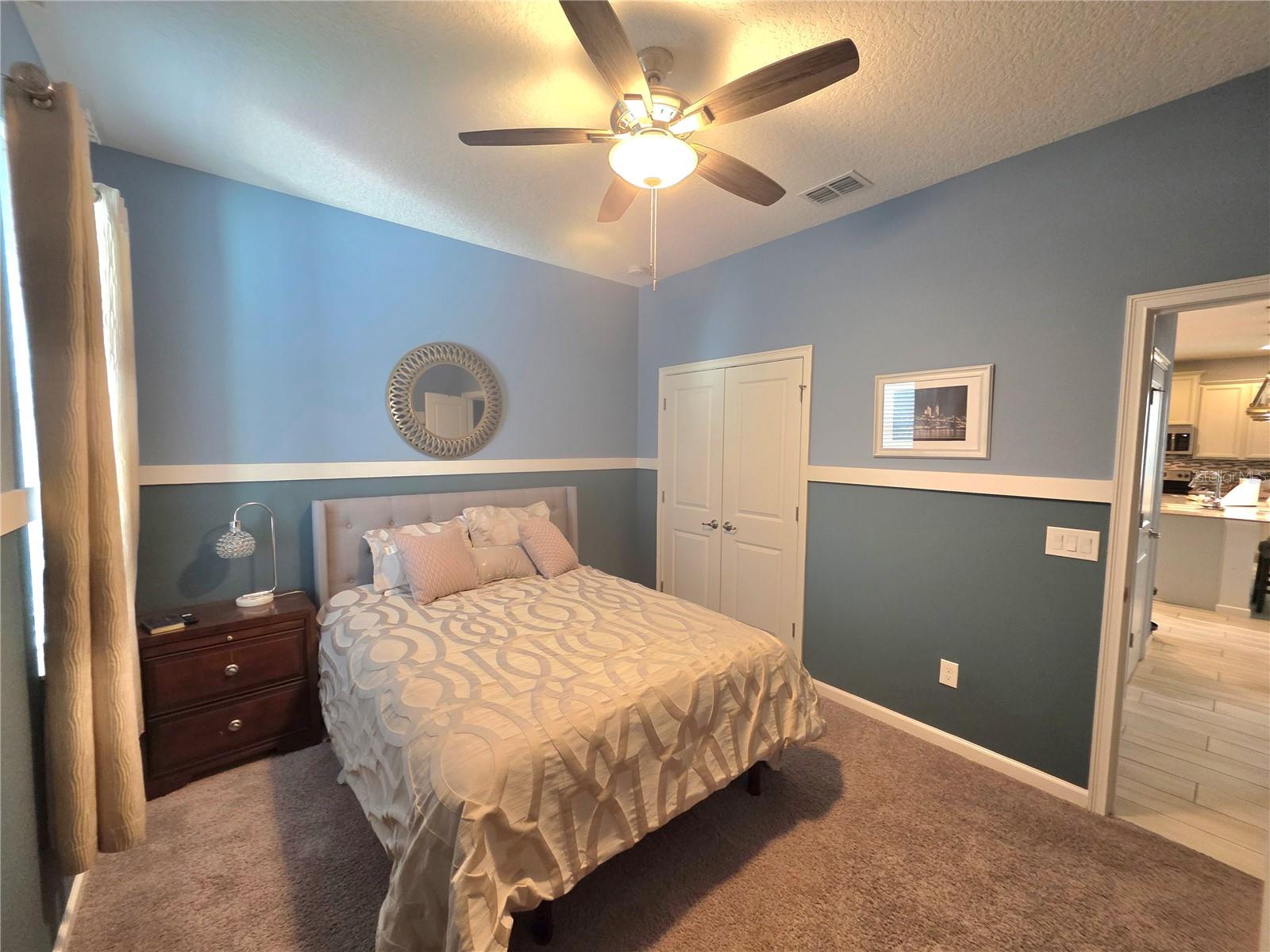 958 Compass Landing, Orange City, FL 32763