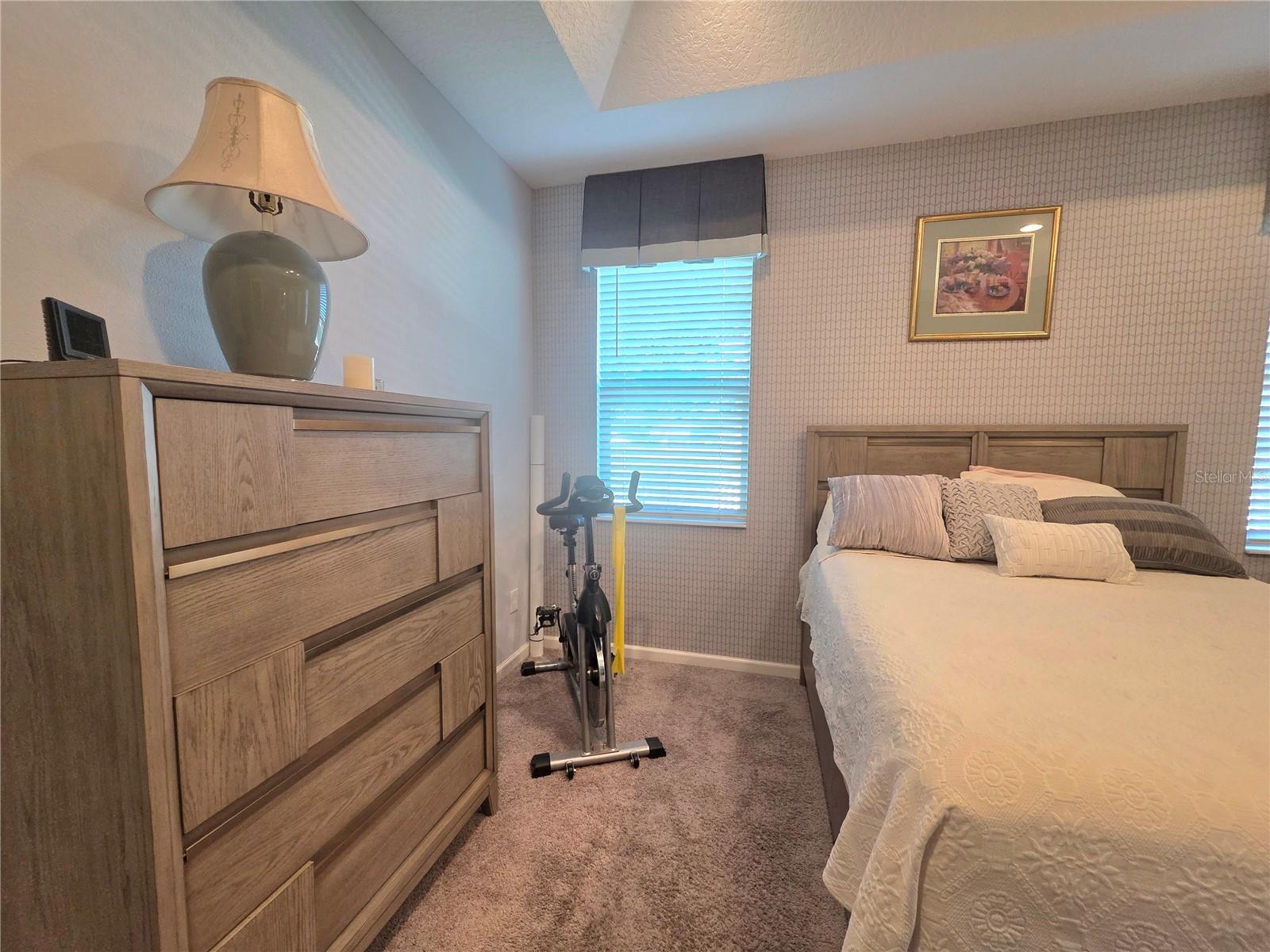 958 Compass Landing, Orange City, FL 32763