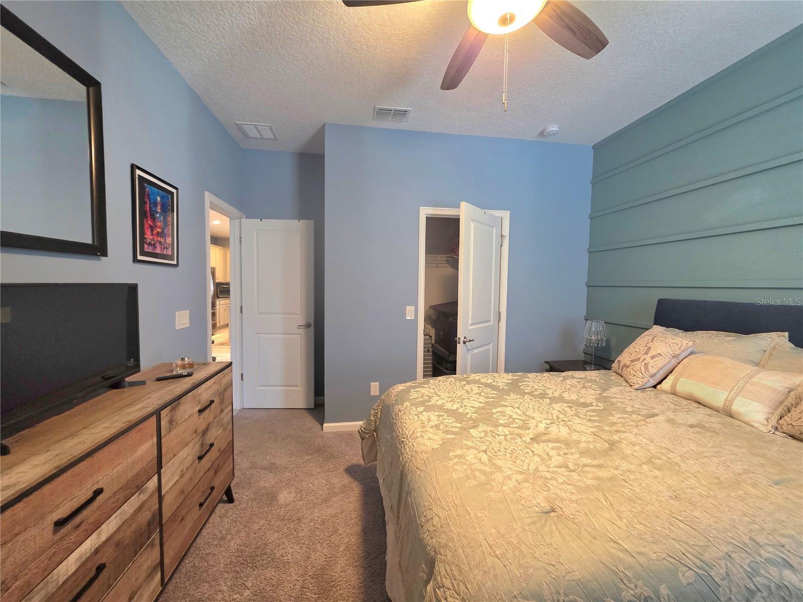 958 Compass Landing, Orange City, FL 32763