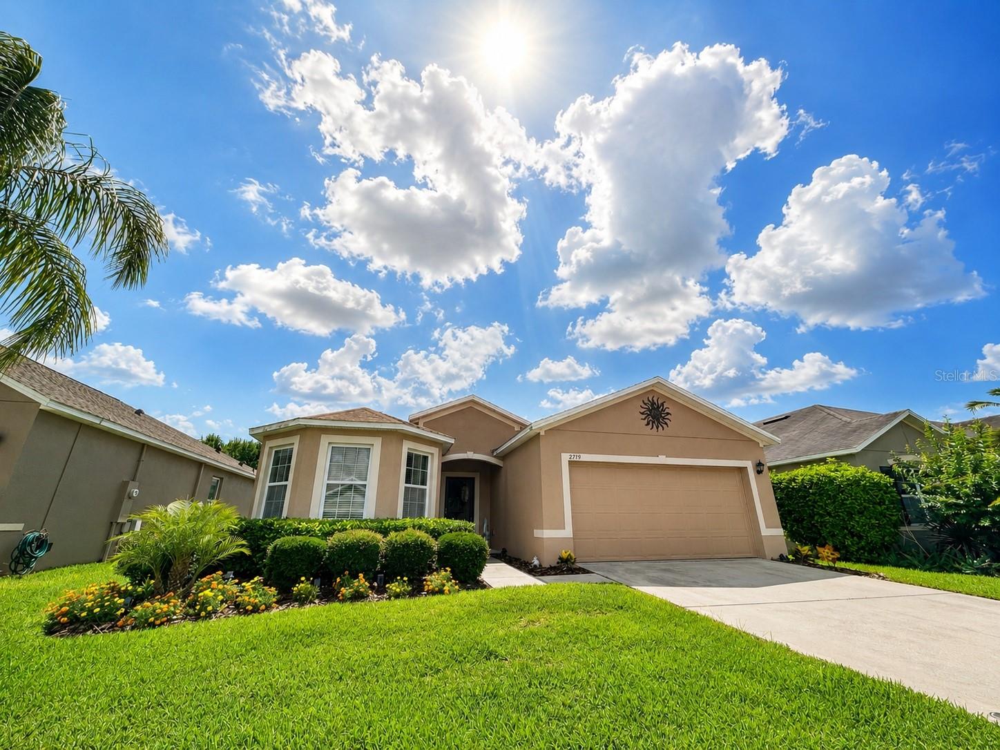 2719 Star Coral, New Smyrna Beach, FL 32168