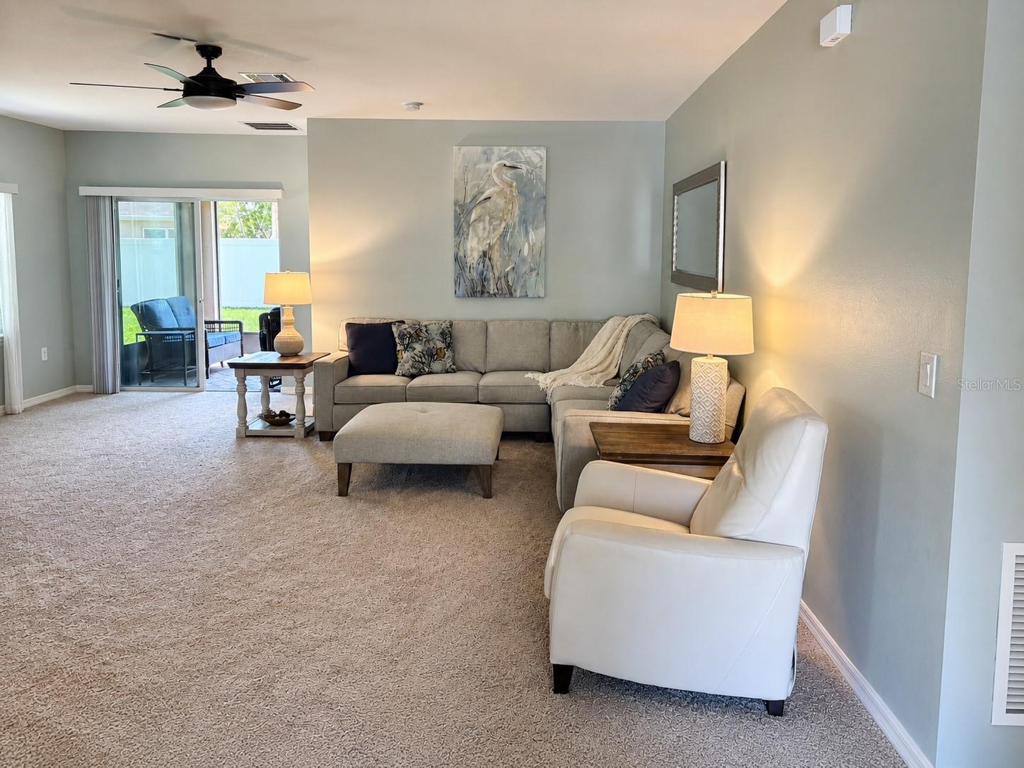 2719 Star Coral, New Smyrna Beach, FL 32168