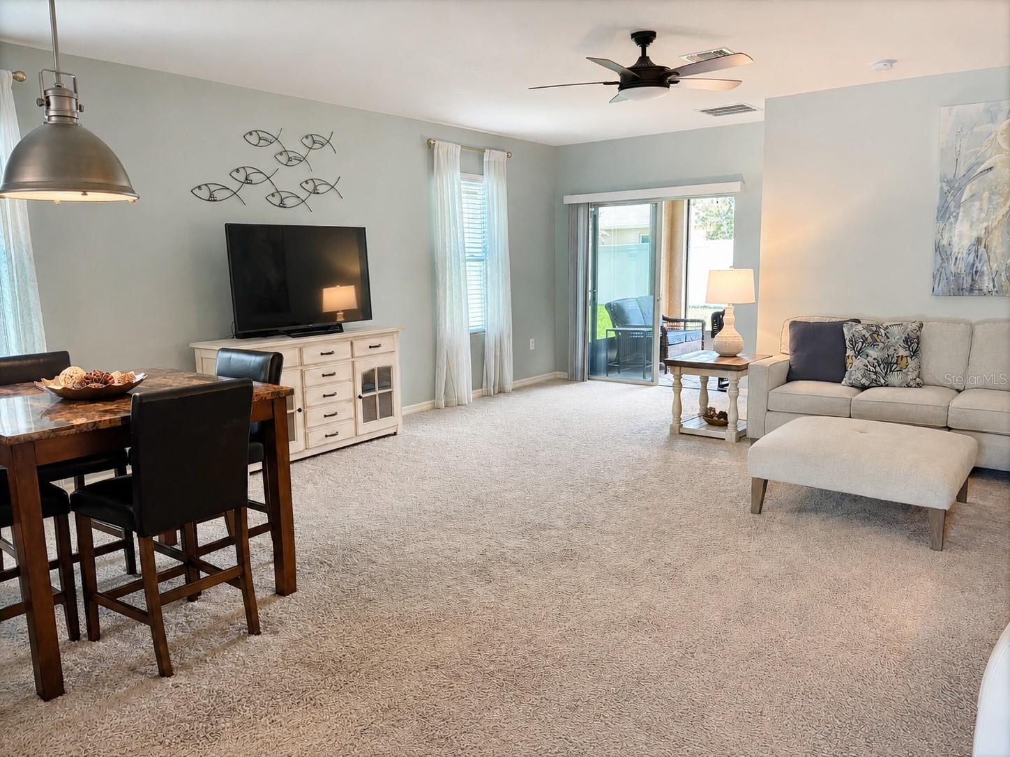 2719 Star Coral, New Smyrna Beach, FL 32168