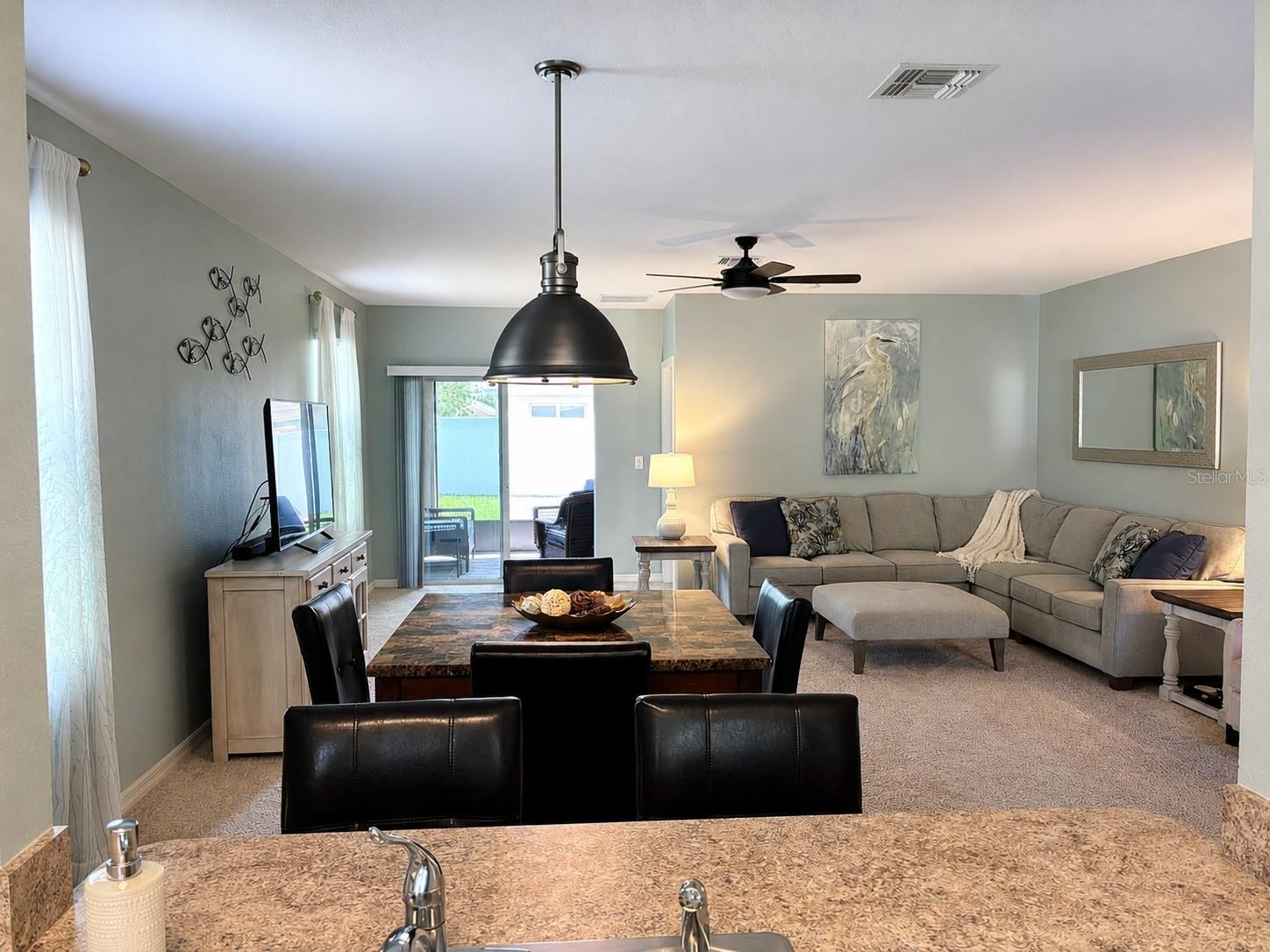 2719 Star Coral, New Smyrna Beach, FL 32168