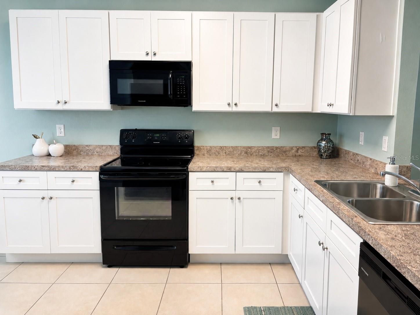 2719 Star Coral, New Smyrna Beach, FL 32168