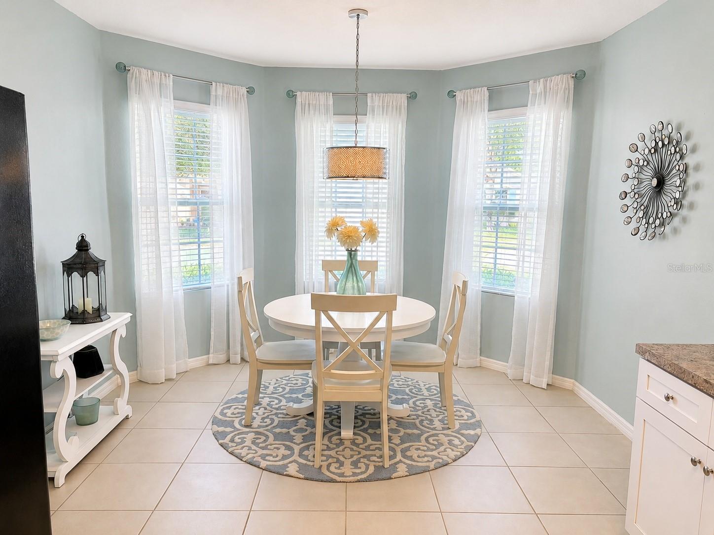 2719 Star Coral, New Smyrna Beach, FL 32168